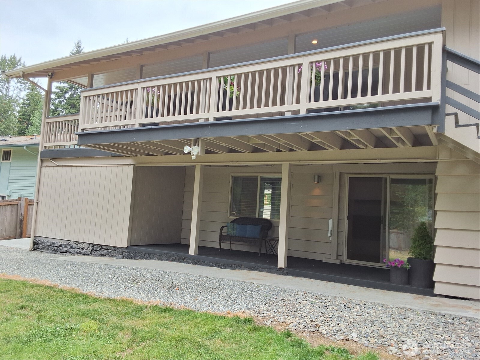 8808 Monte Cristo Drive Property Photo 11
