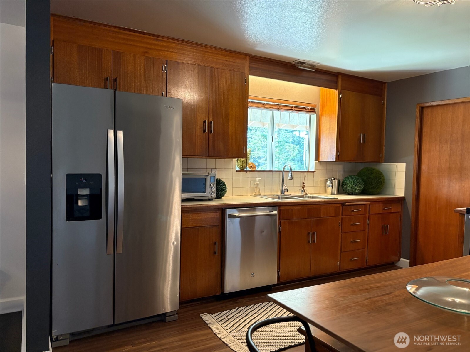 8808 Monte Cristo Drive Property Photo 11