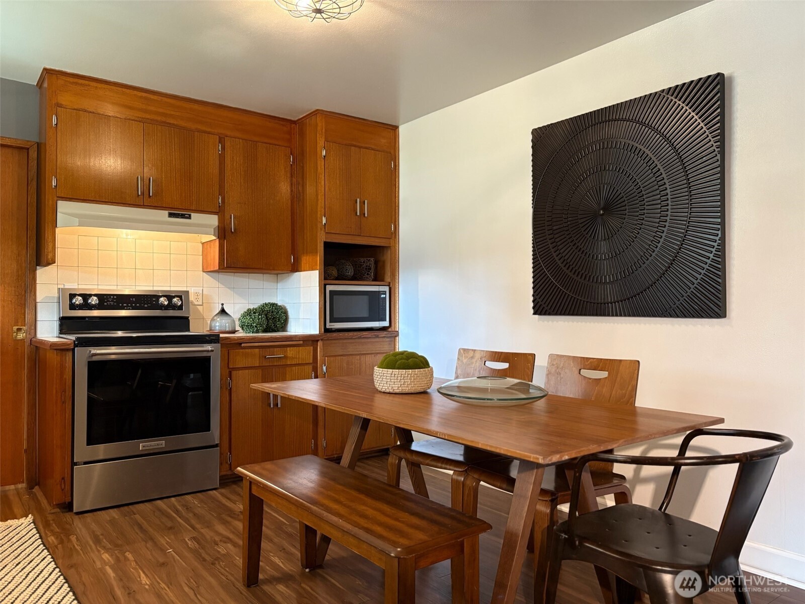 8808 Monte Cristo Drive Property Photo 12