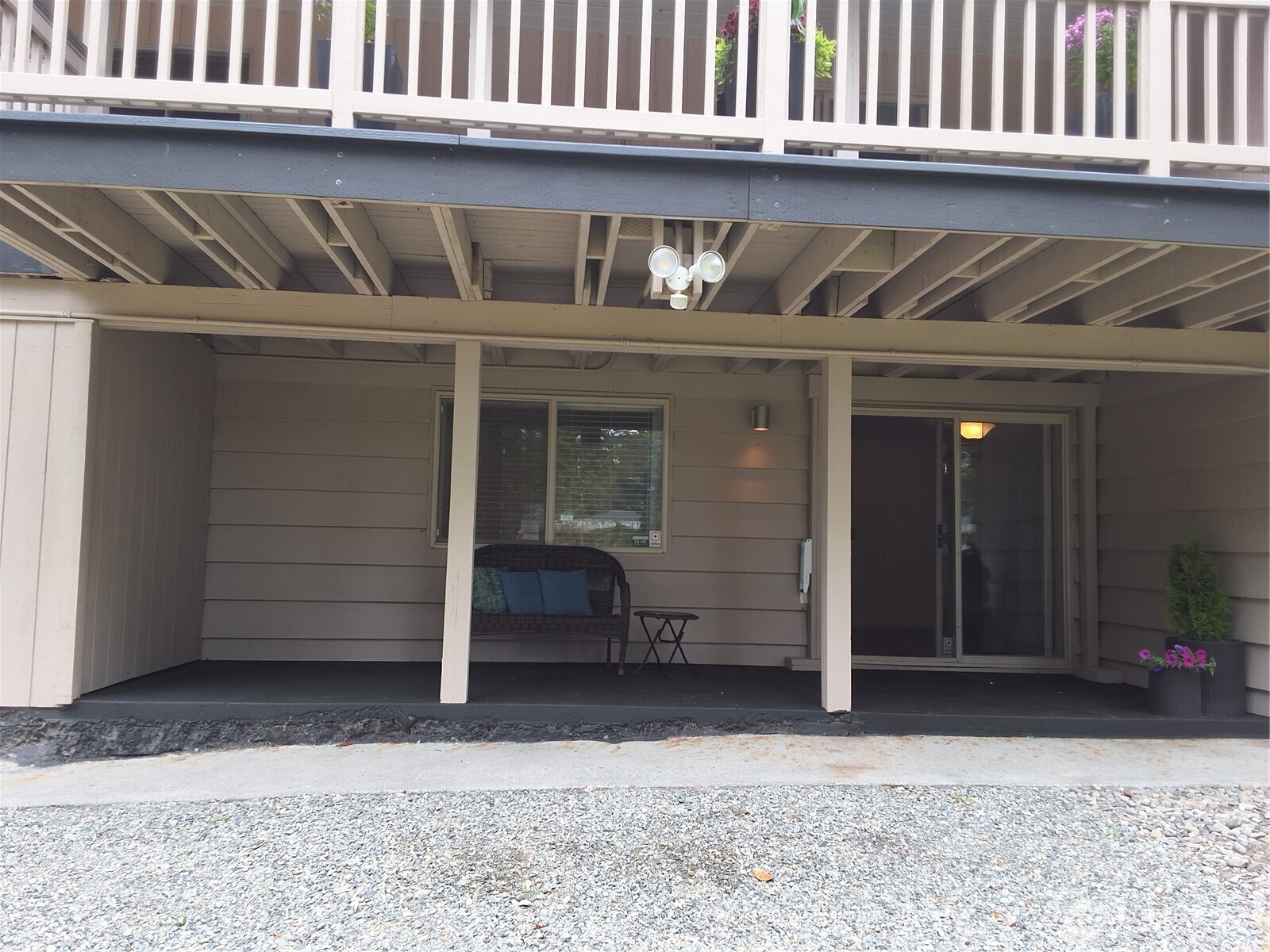 8808 Monte Cristo Drive Property Photo 13