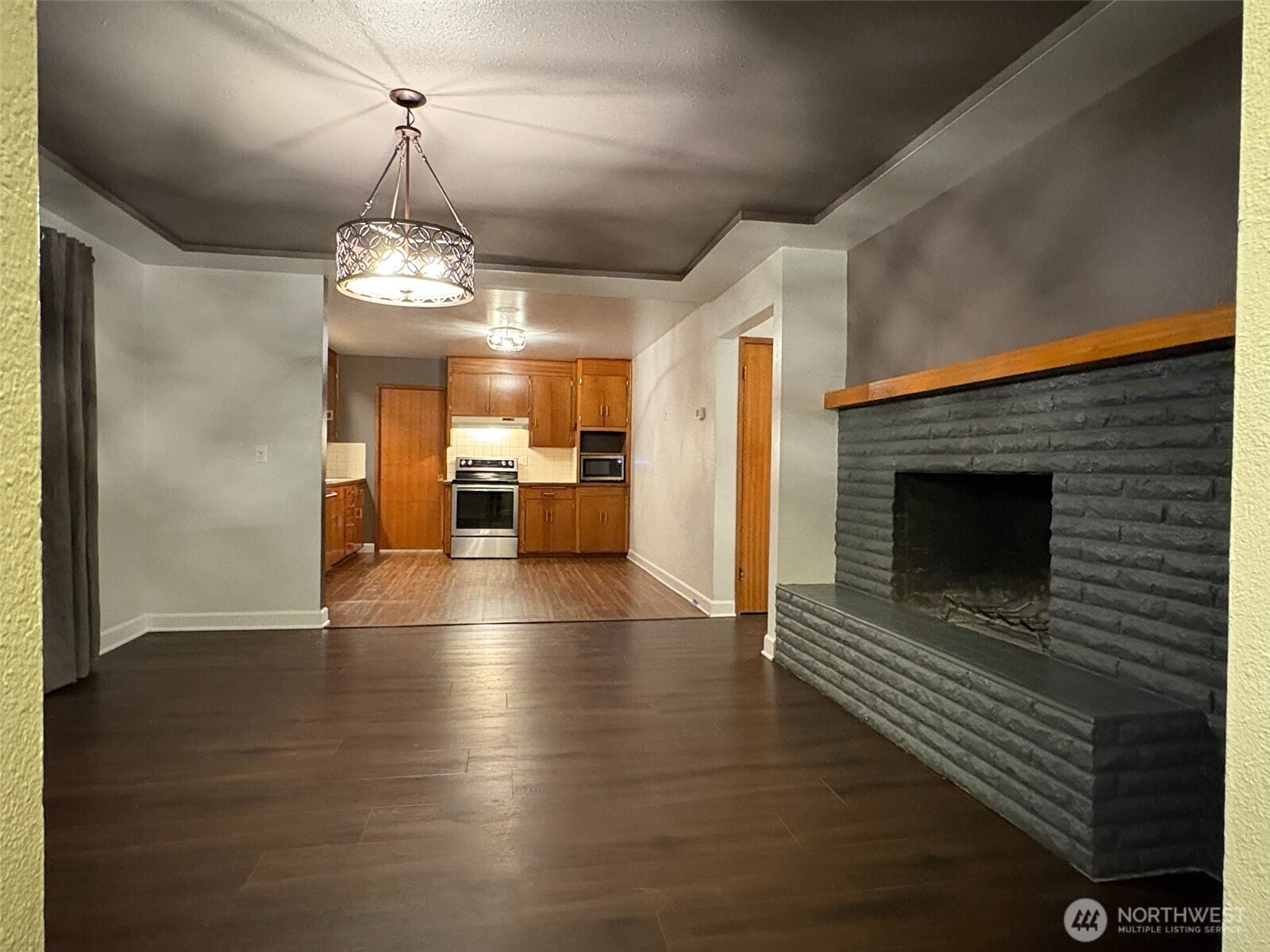 8808 Monte Cristo Drive Property Photo 13