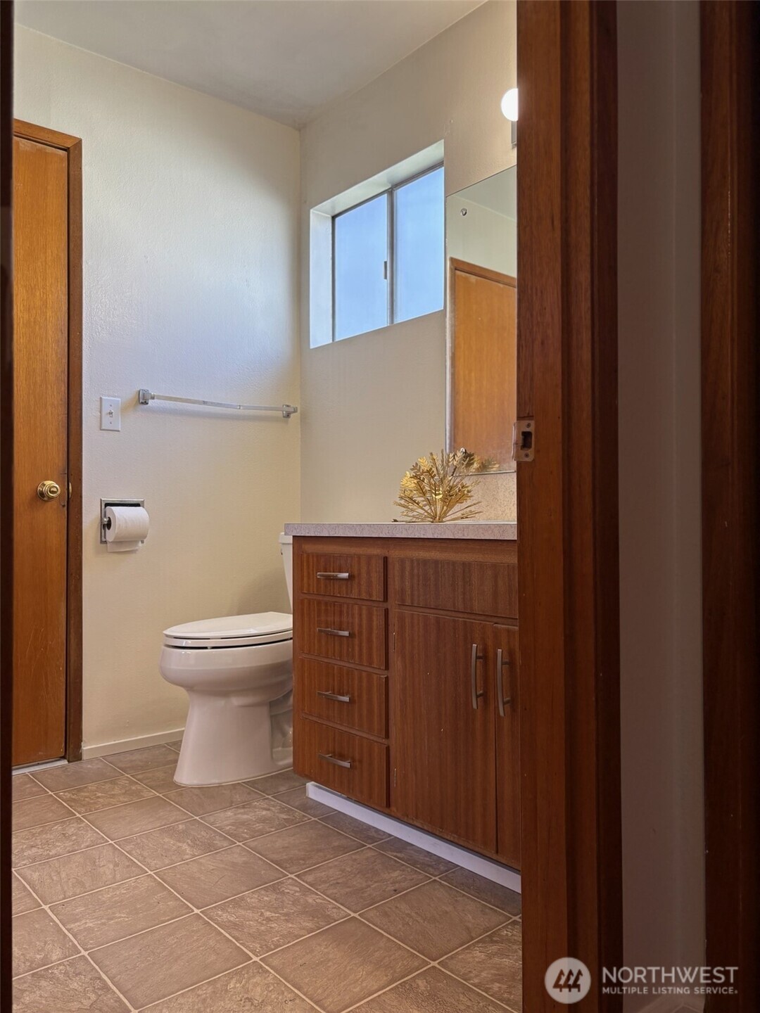 8808 Monte Cristo Drive Property Photo 14