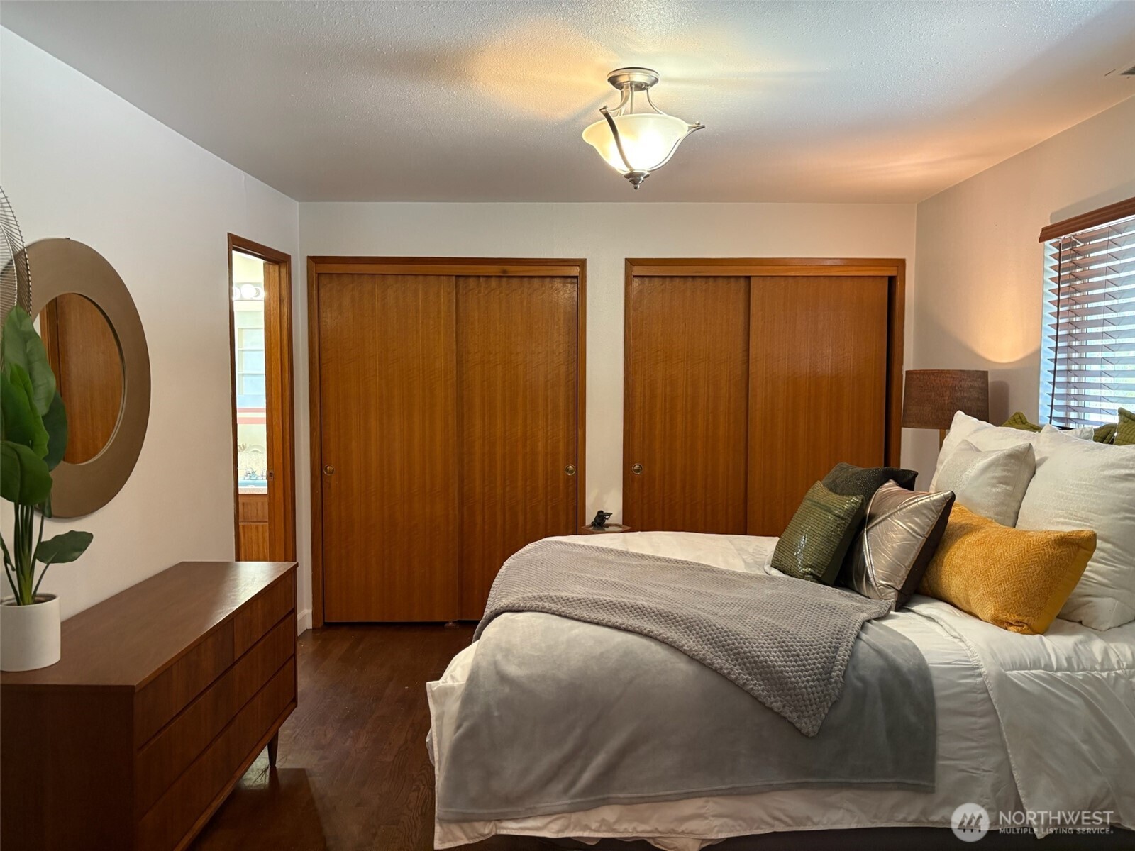 8808 Monte Cristo Drive Property Photo 15