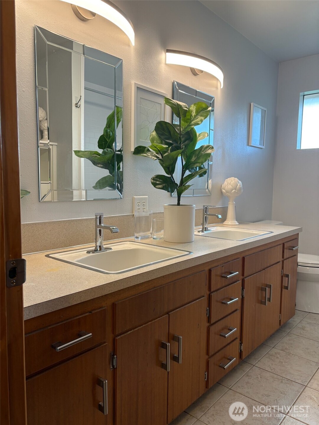 8808 Monte Cristo Drive Property Photo 17