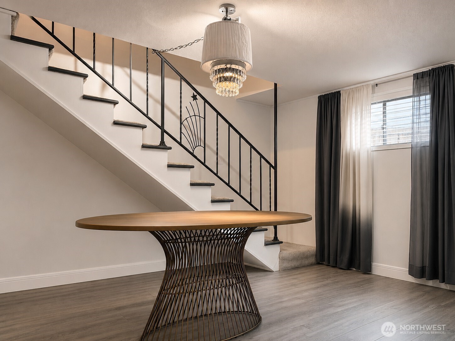 8808 Monte Cristo Drive Property Photo 19