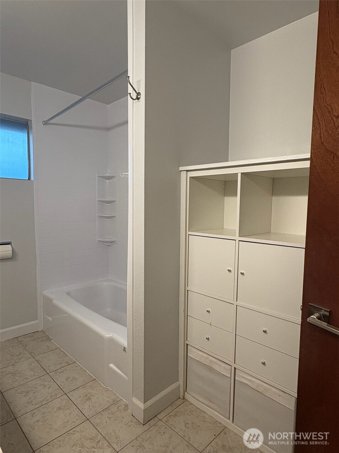 8808 Monte Cristo Drive Property Photo 23