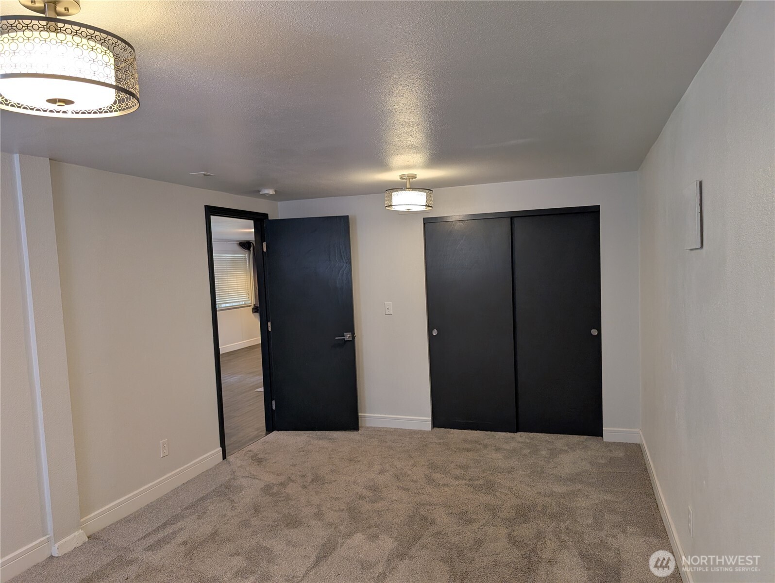 8808 Monte Cristo Drive Property Photo 31