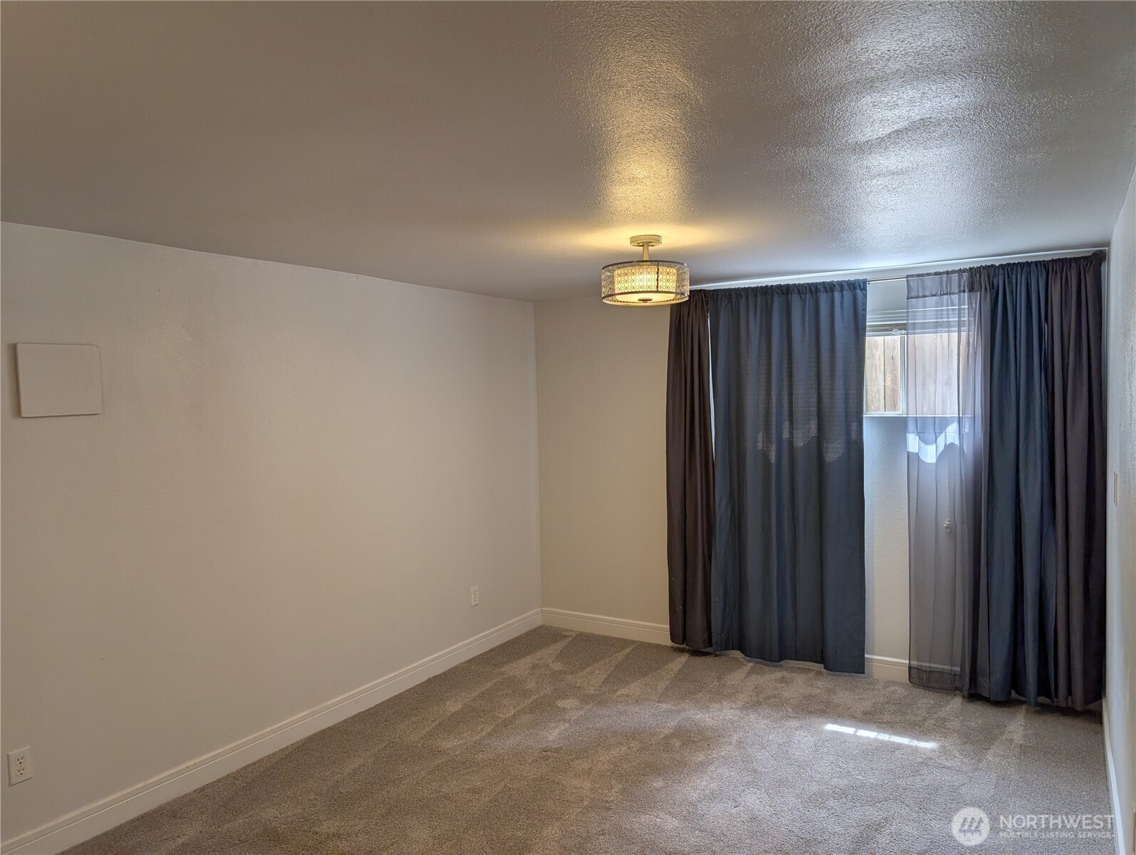 8808 Monte Cristo Drive Property Photo 32