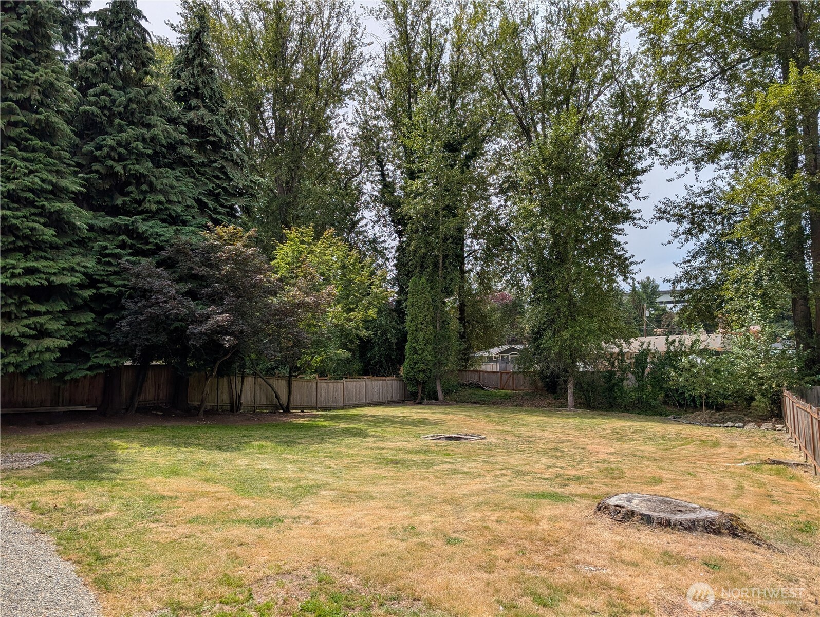 8808 Monte Cristo Drive Property Photo 34