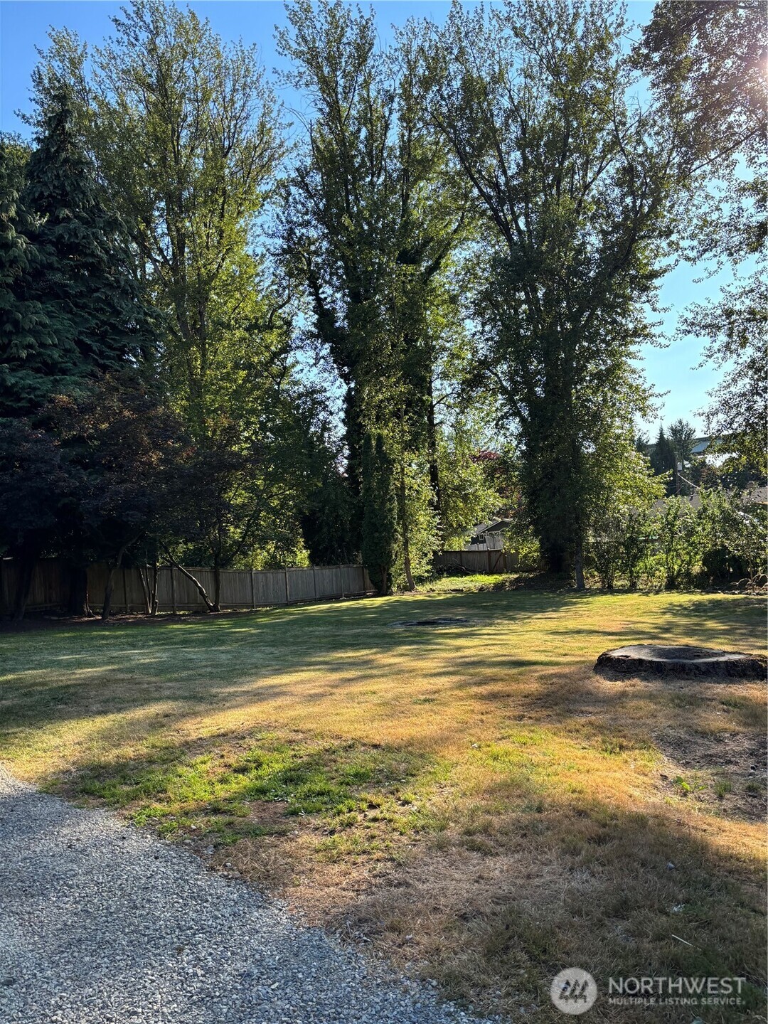 8808 Monte Cristo Drive Property Photo 35