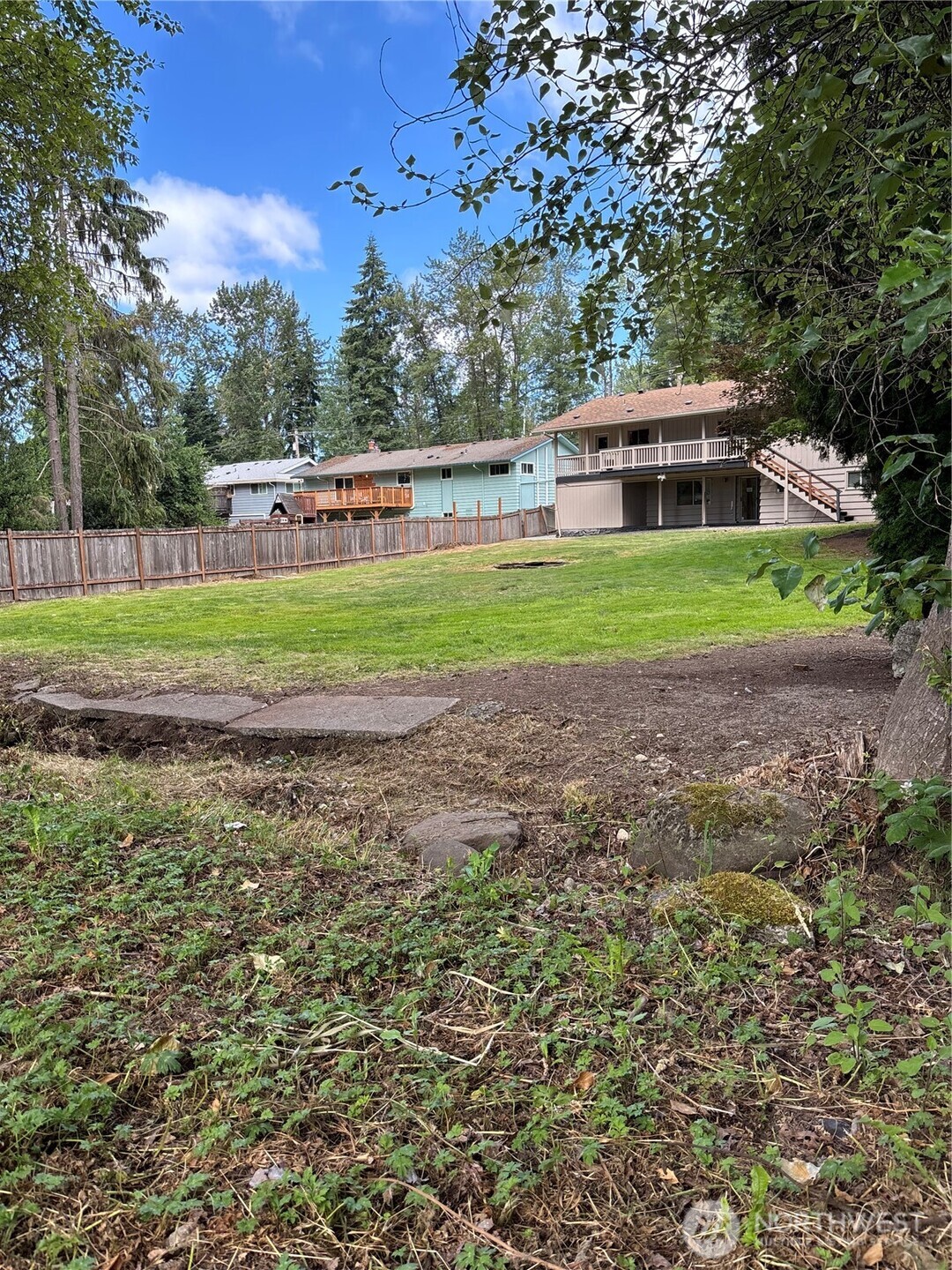 8808 Monte Cristo Drive Property Photo 37