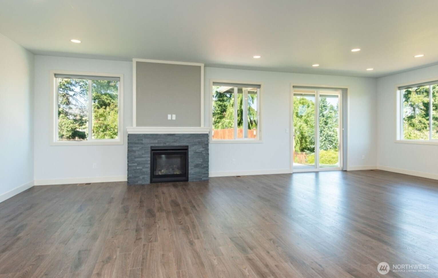 160 Blue Glacier Loop Property Photo 6