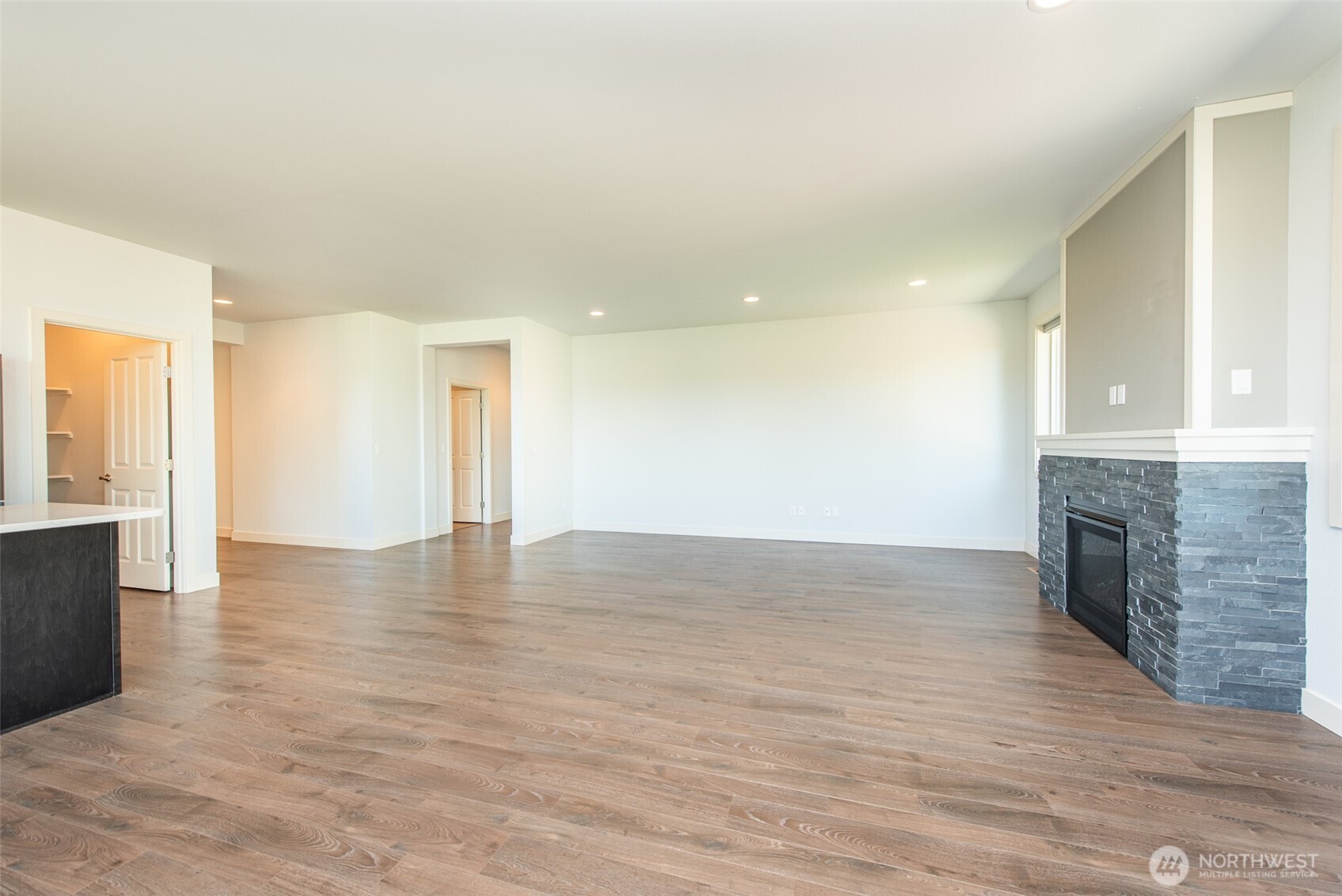 160 Blue Glacier Loop Property Photo 7