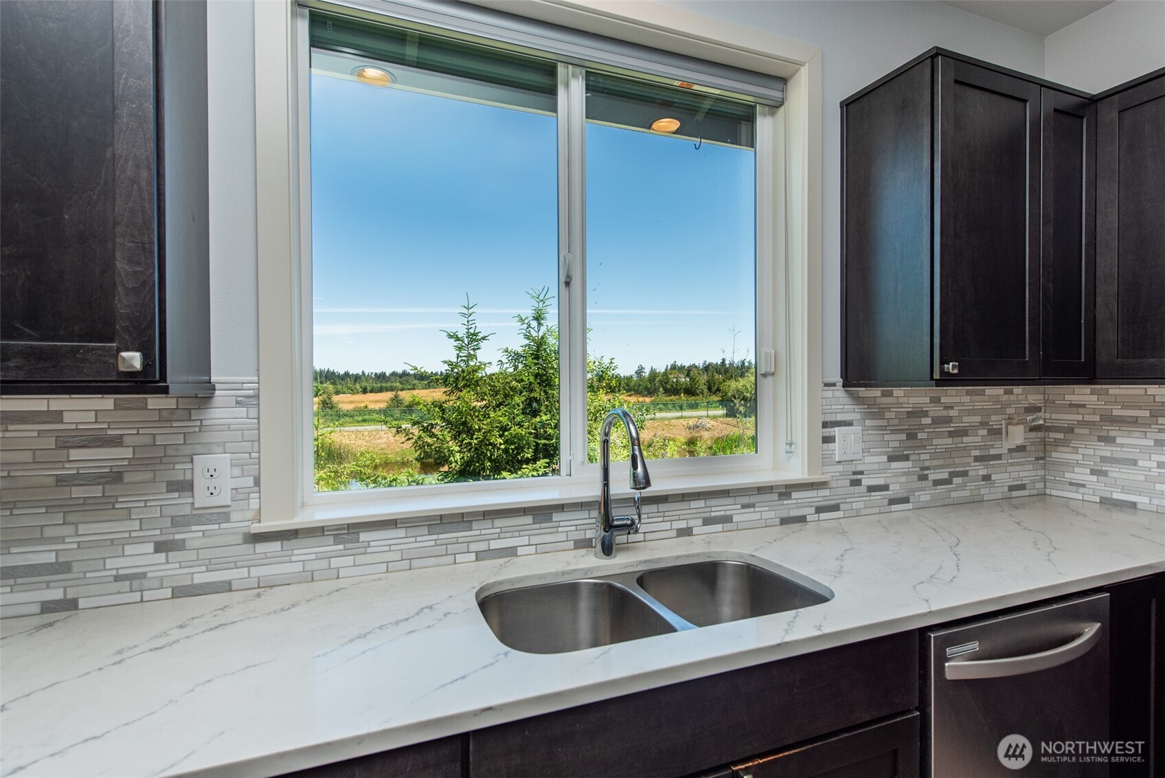 160 Blue Glacier Loop Property Photo 12