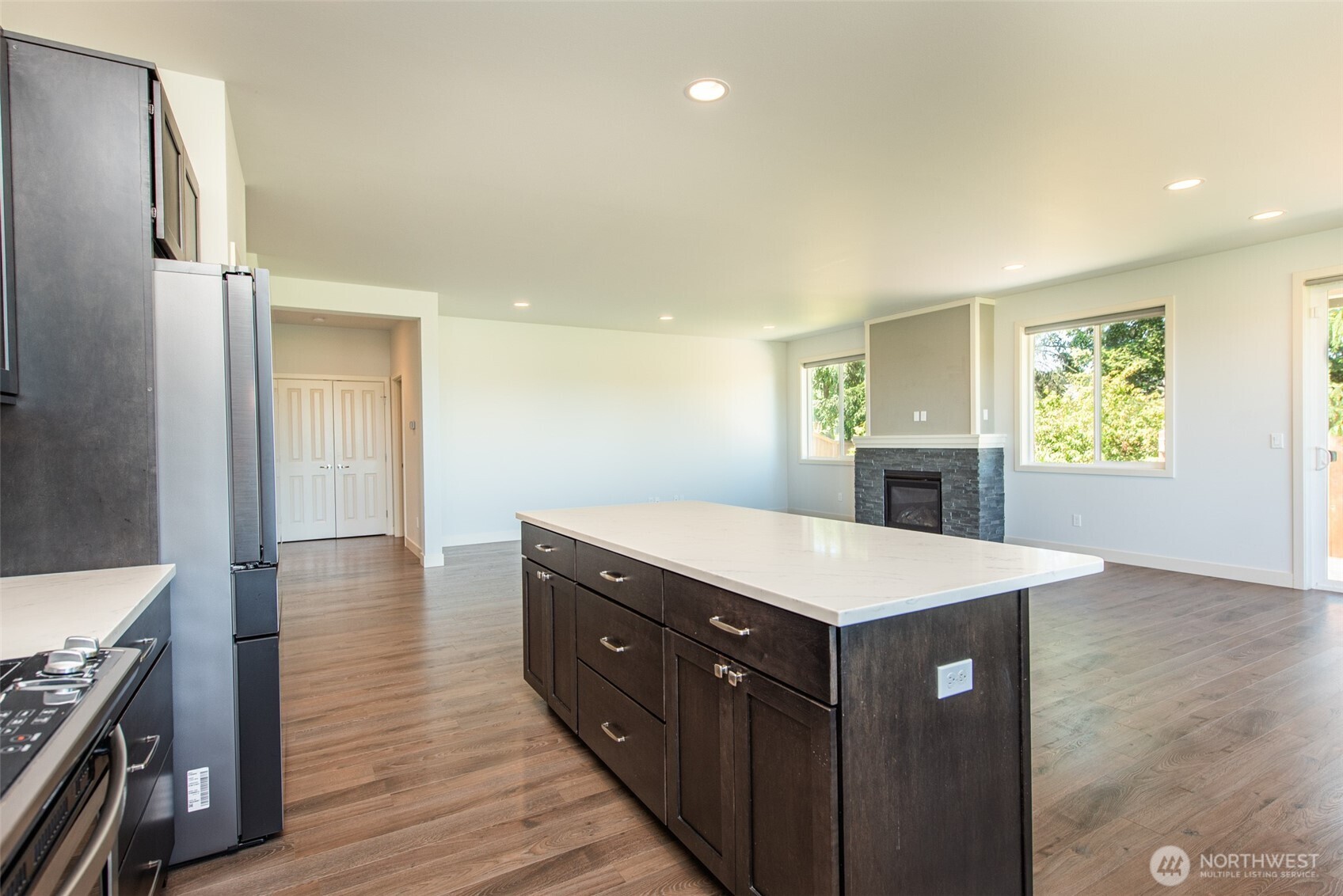 160 Blue Glacier Loop Property Photo 14