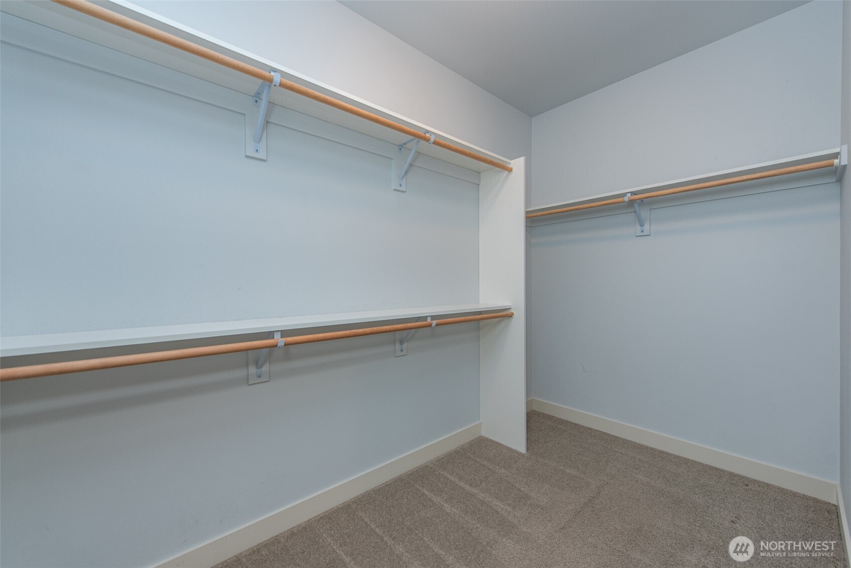 160 Blue Glacier Loop Property Photo 20