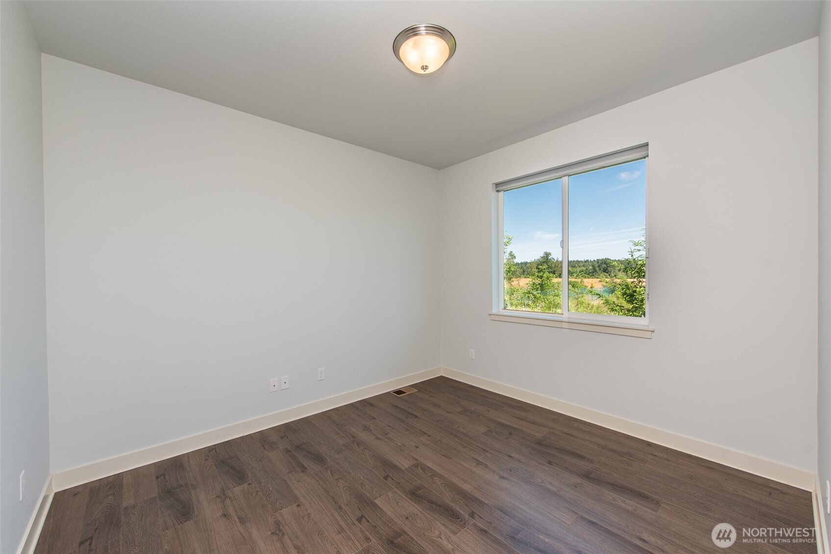160 Blue Glacier Loop Property Photo 25