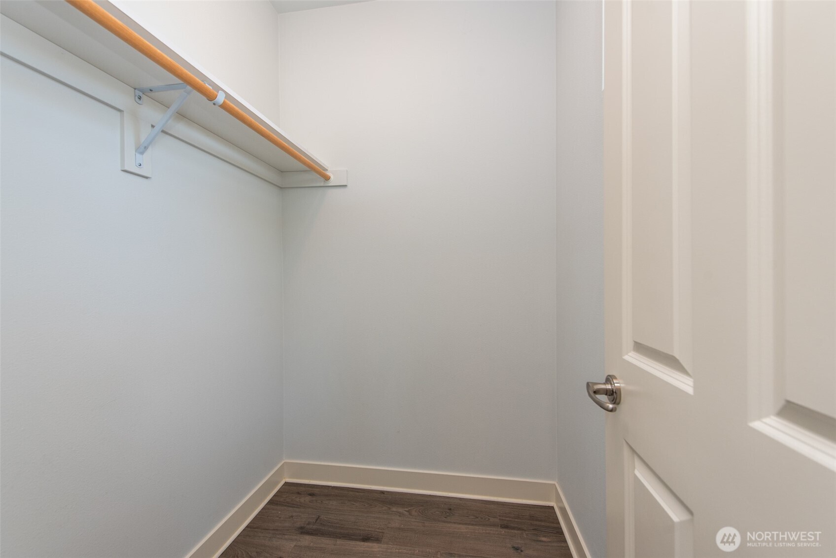 160 Blue Glacier Loop Property Photo 26