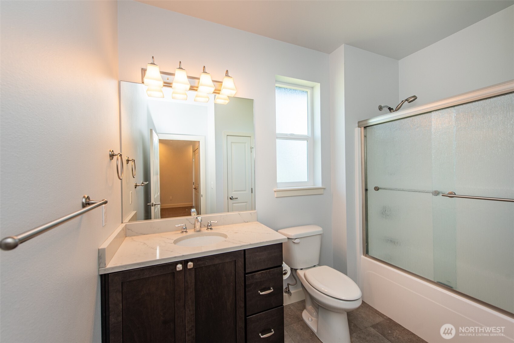 160 Blue Glacier Loop Property Photo 27