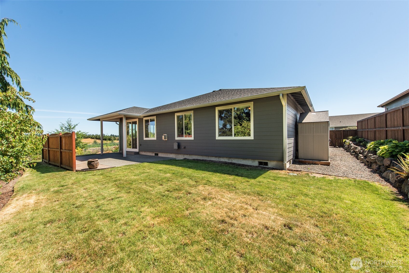 160 Blue Glacier Loop Property Photo 30