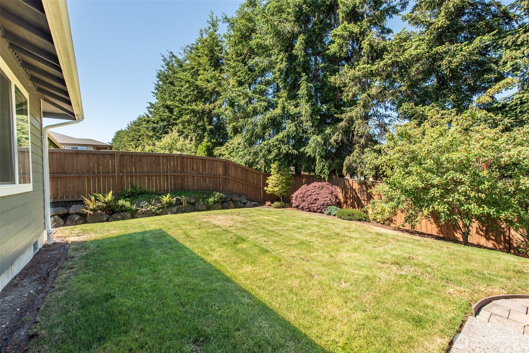 160 Blue Glacier Loop Property Photo 31