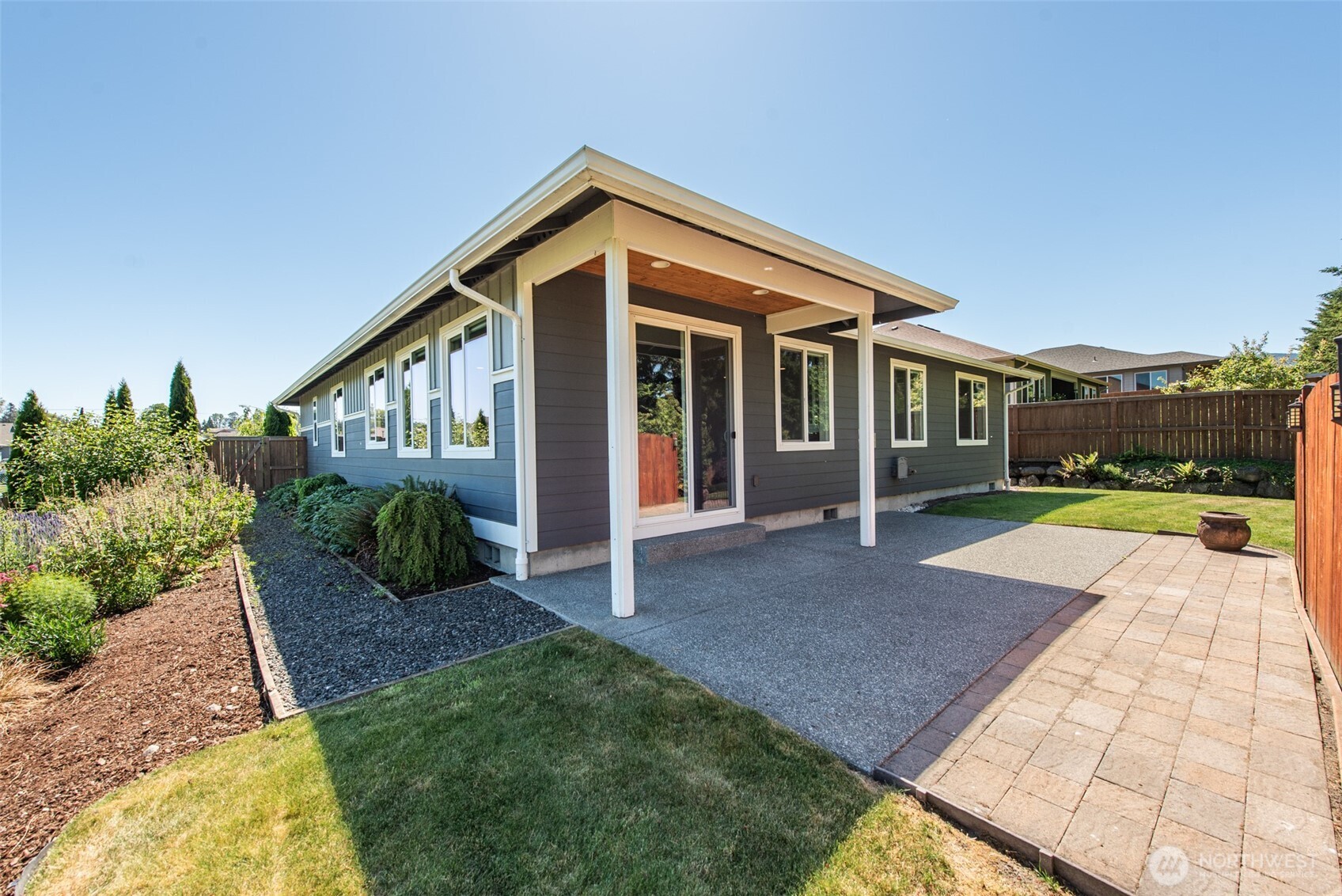 160 Blue Glacier Loop Property Photo 32