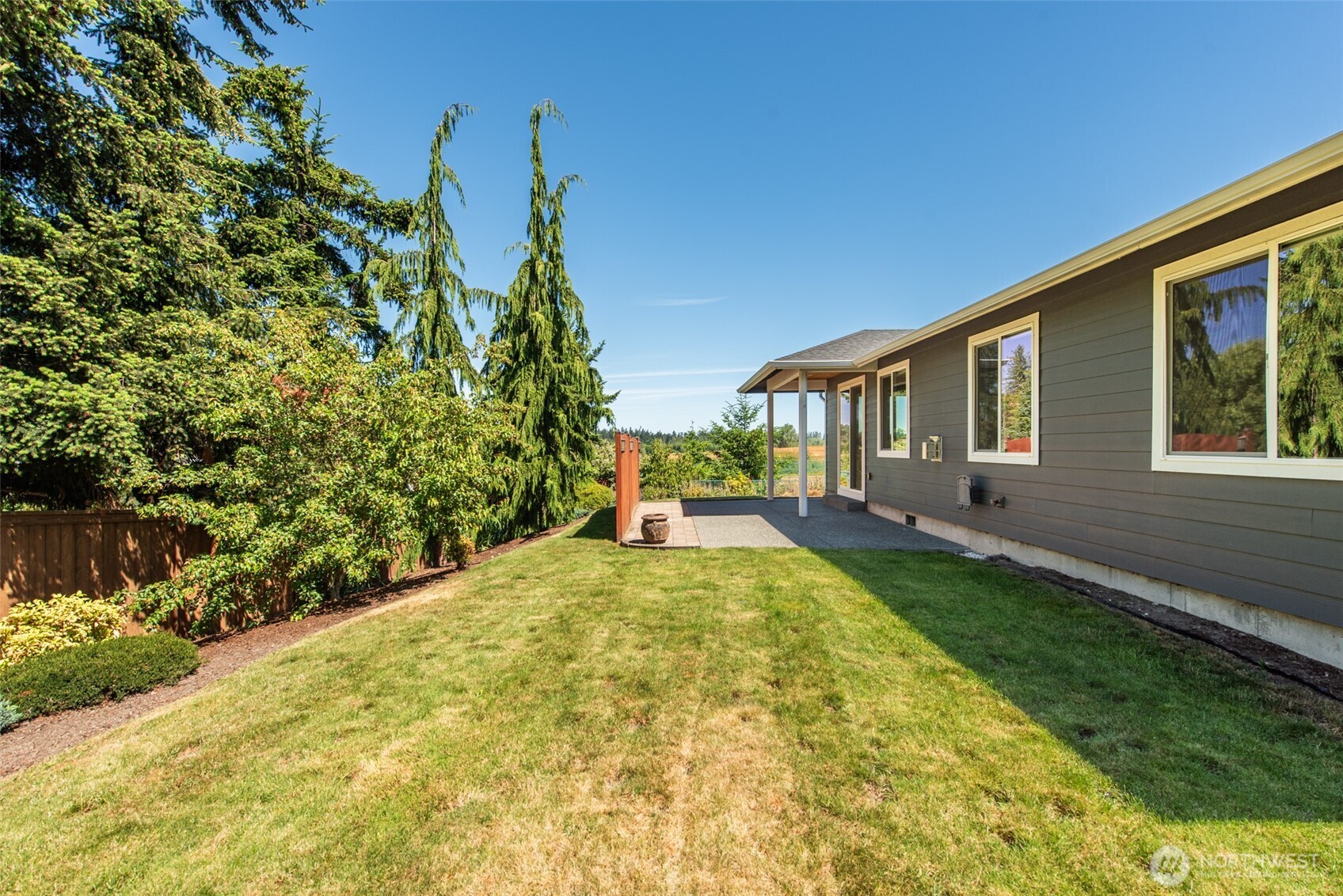 160 Blue Glacier Loop Property Photo 33