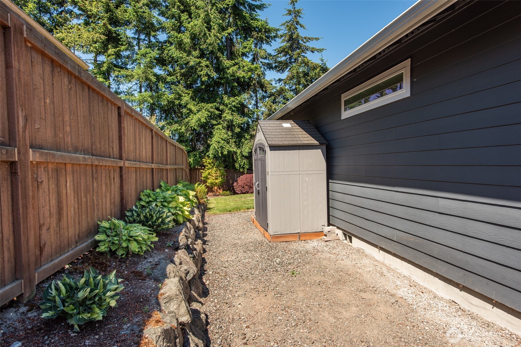 160 Blue Glacier Loop Property Photo 34