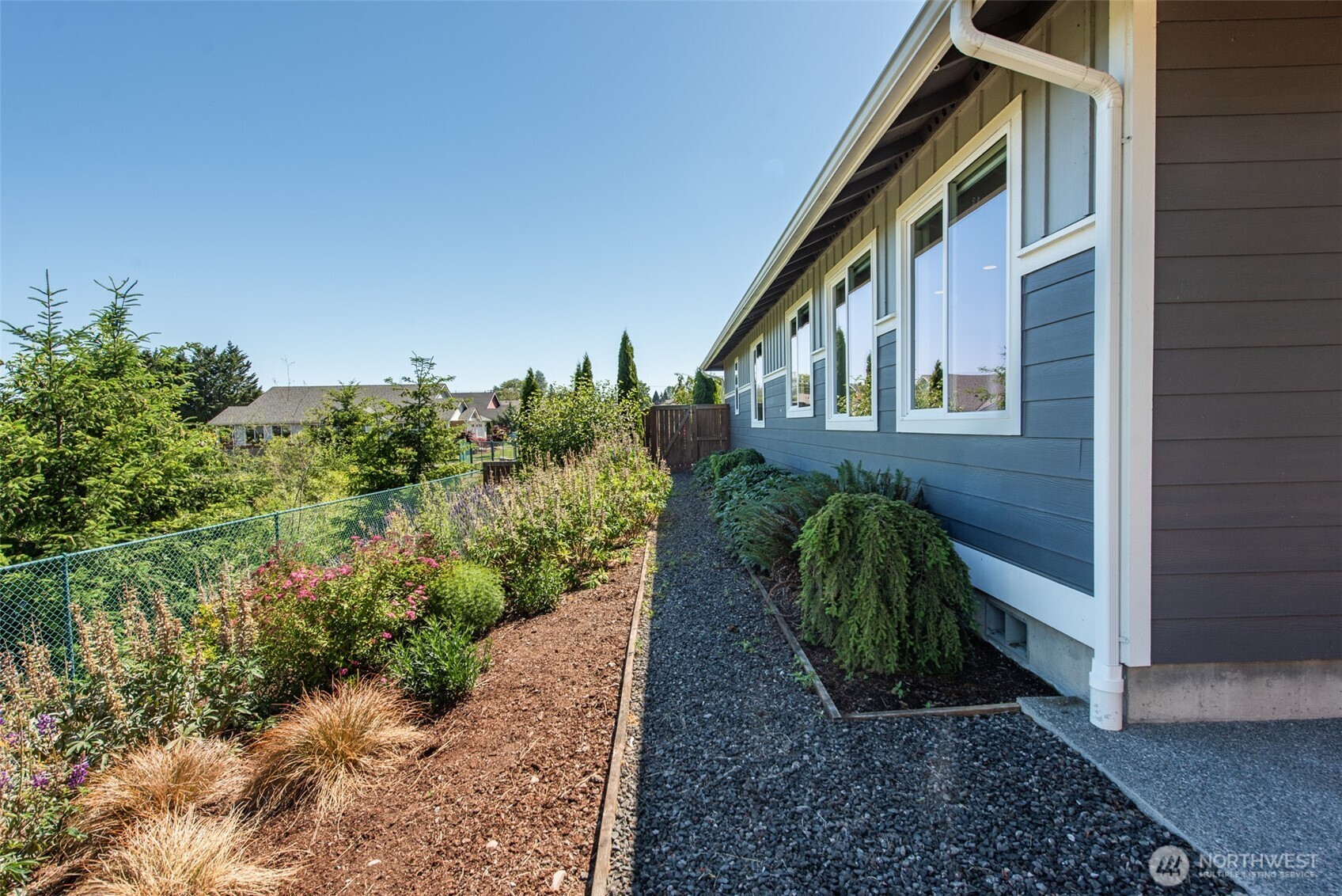 160 Blue Glacier Loop Property Photo 35