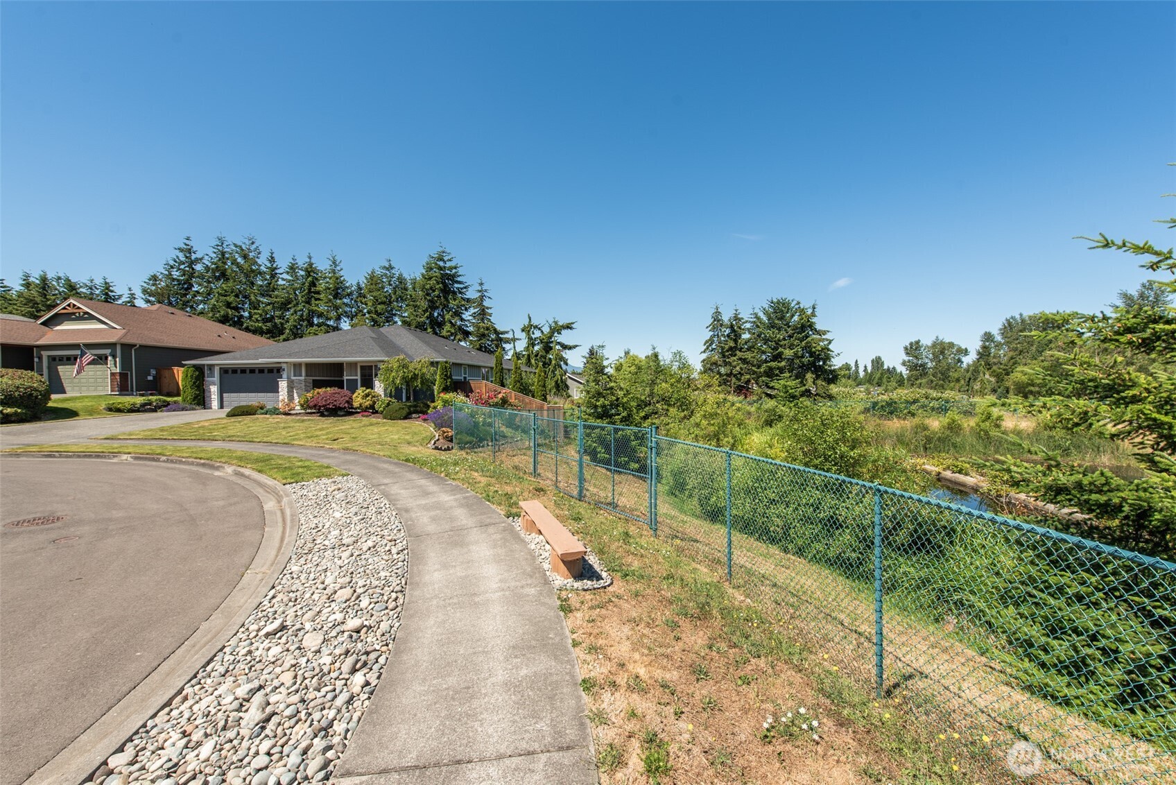 160 Blue Glacier Loop Property Photo 36