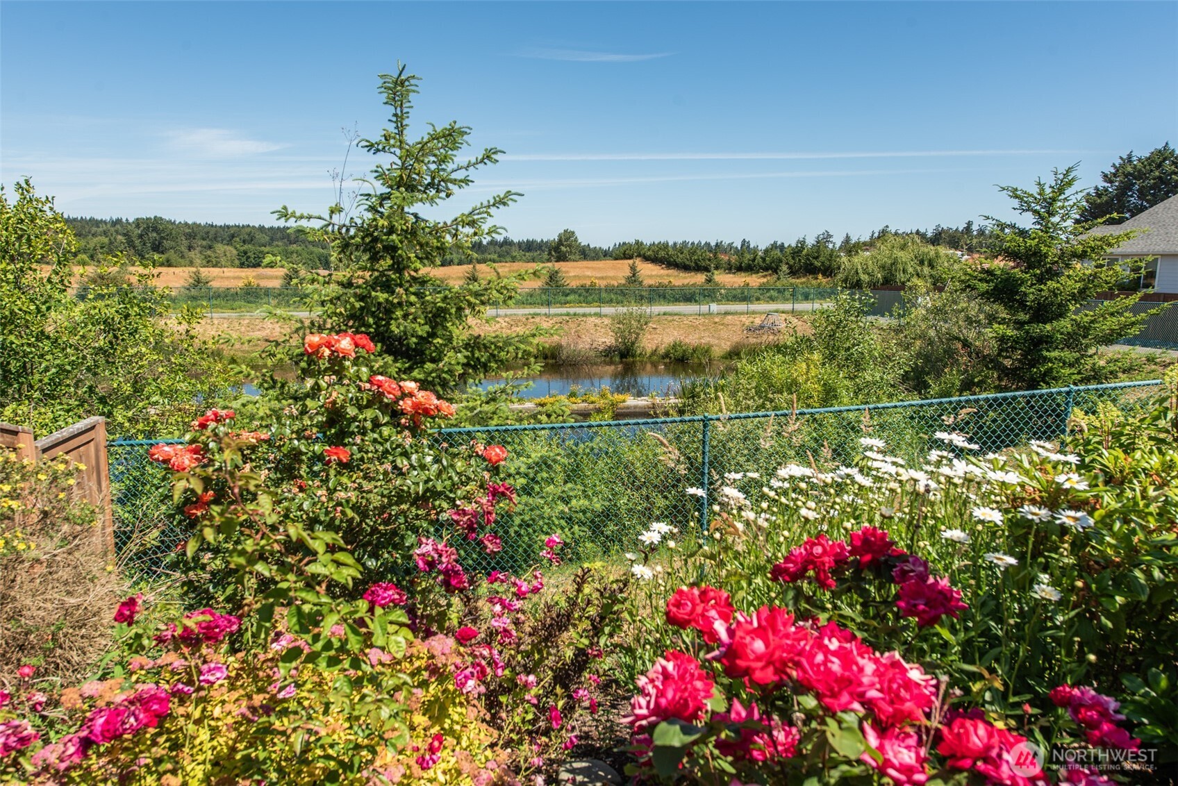 160 Blue Glacier Loop Property Photo 37