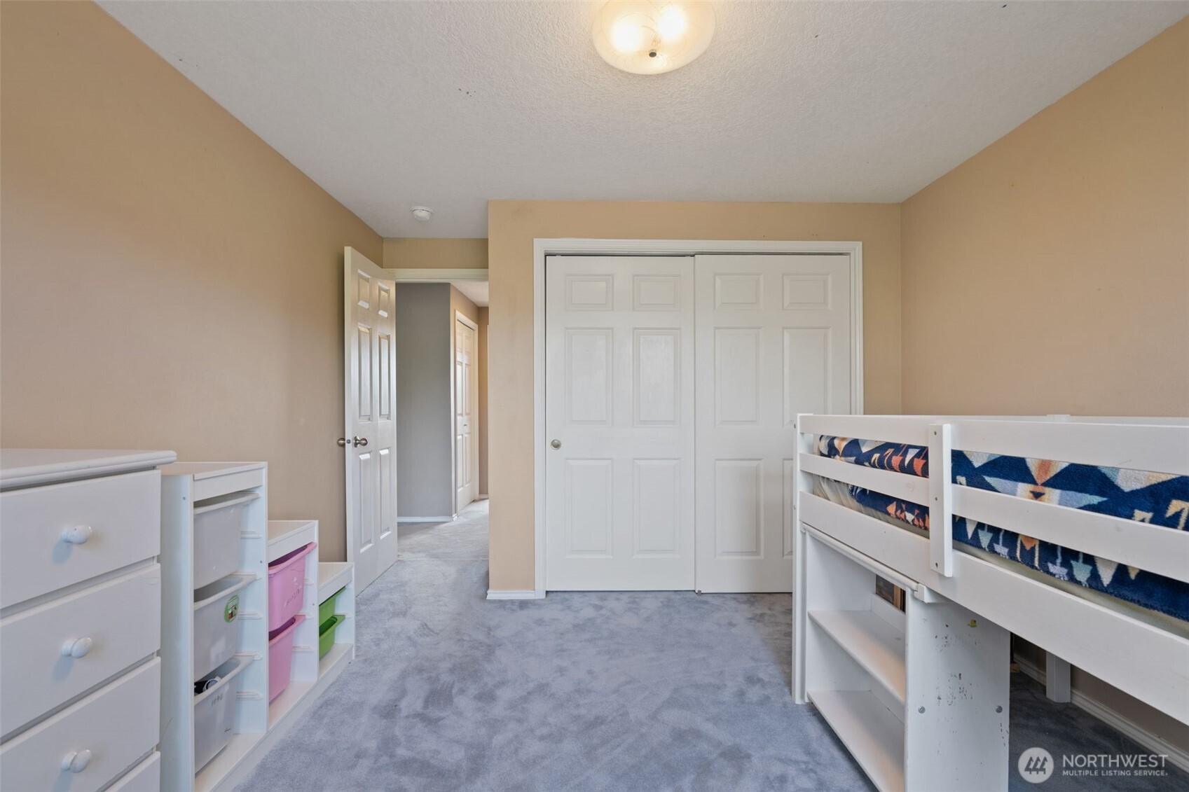 35211 Ne 127th Avenue Property Photo 15
