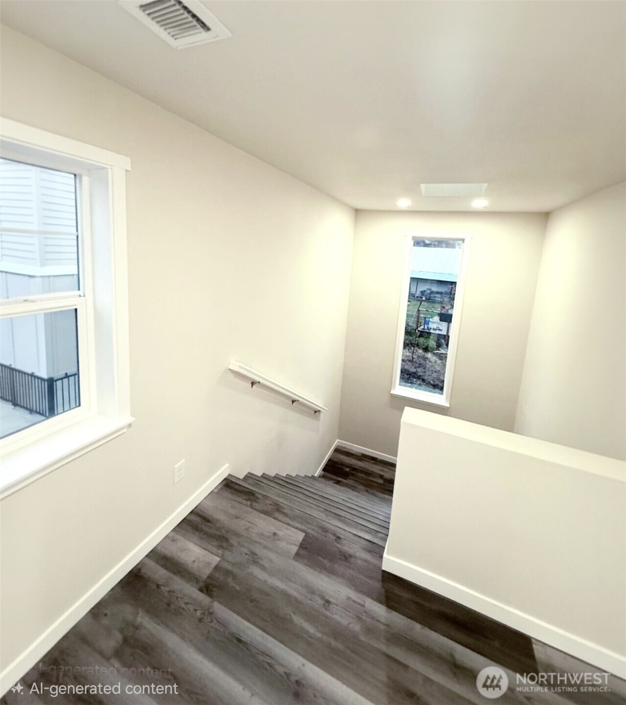 604 Ross Canyon Road Property Photo 4