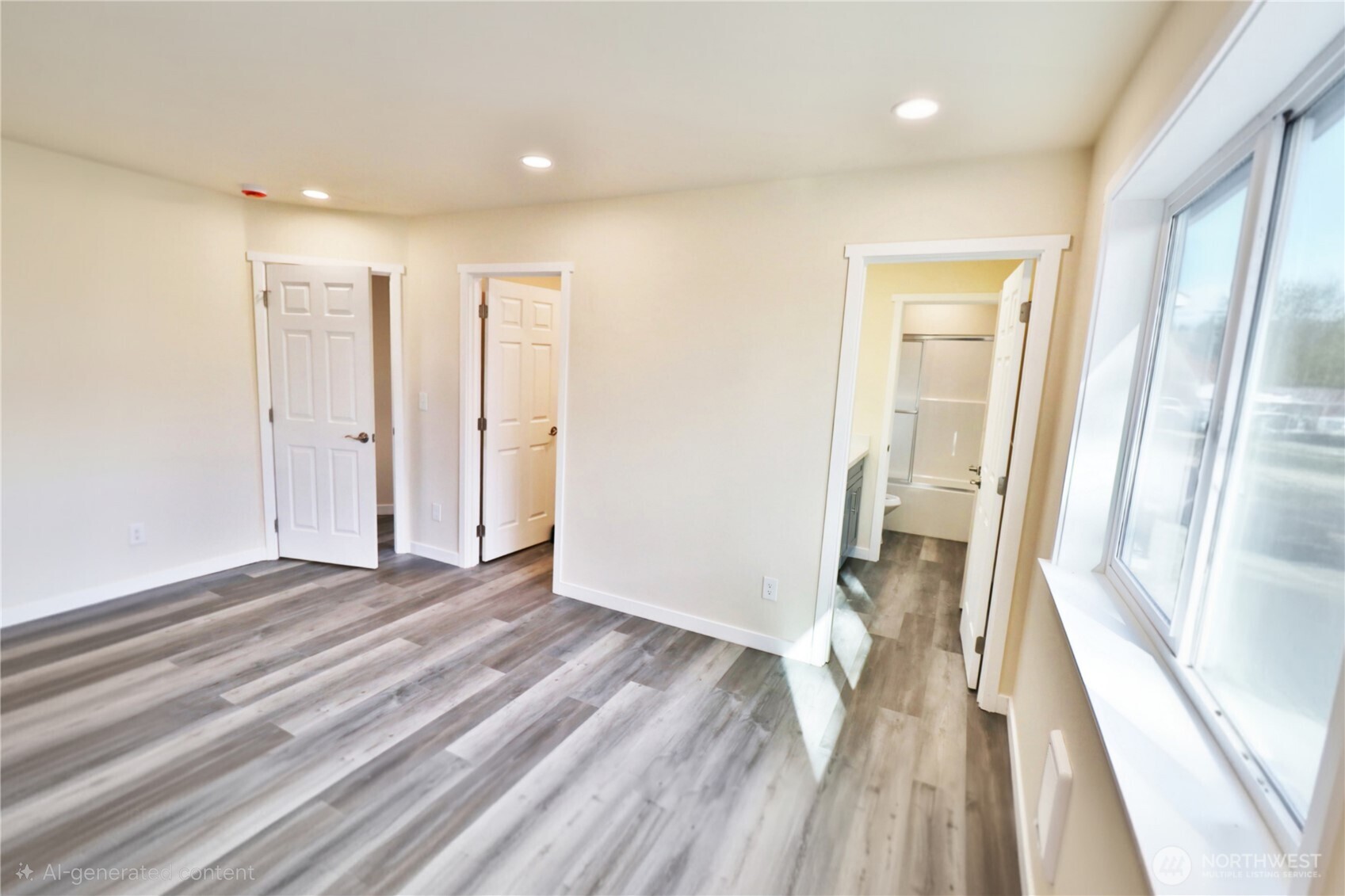 604 Ross Canyon Road Property Photo 5