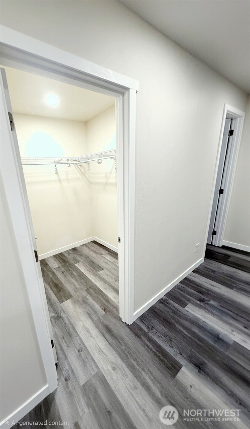 604 Ross Canyon Road Property Photo 7