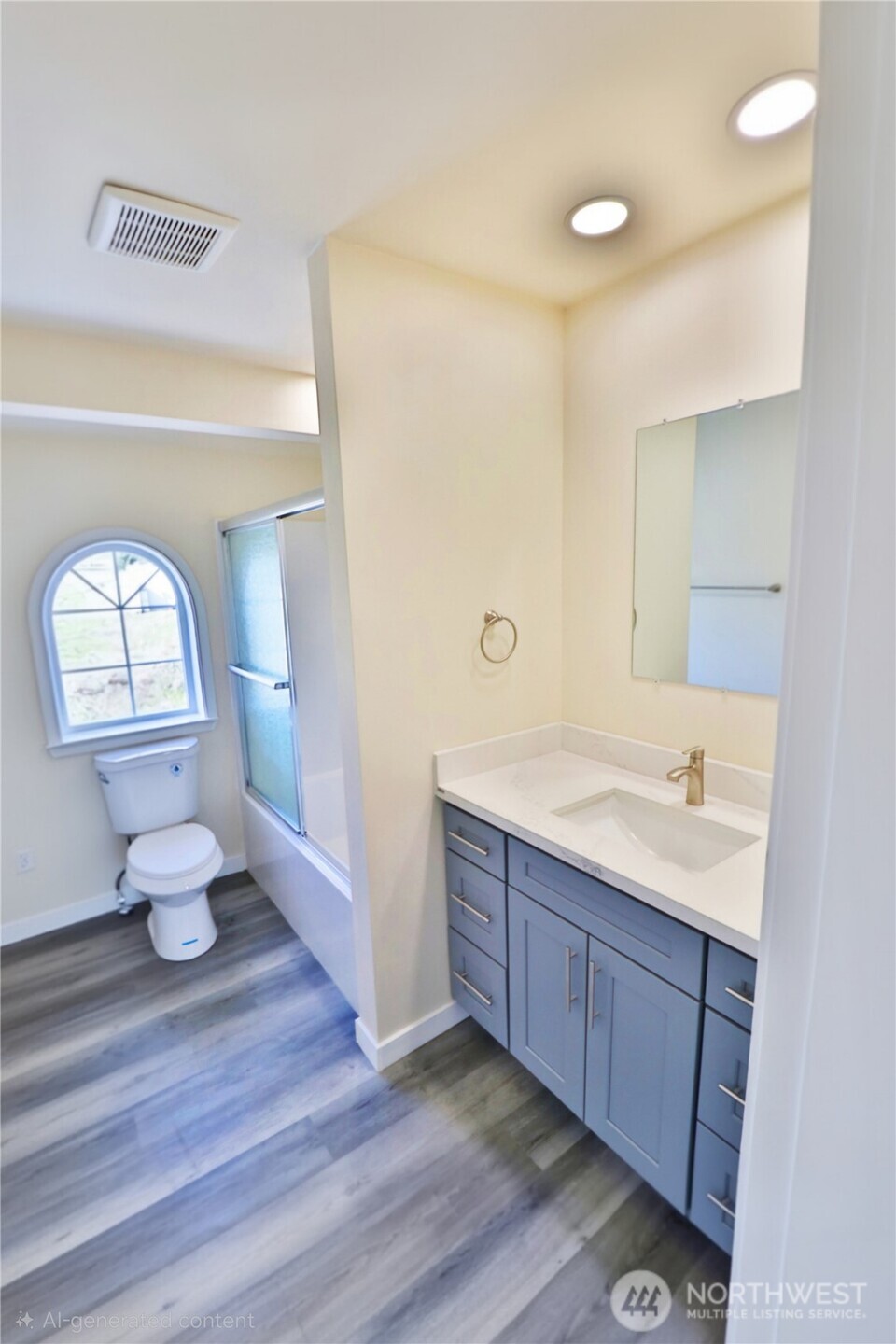 604 Ross Canyon Road Property Photo 10