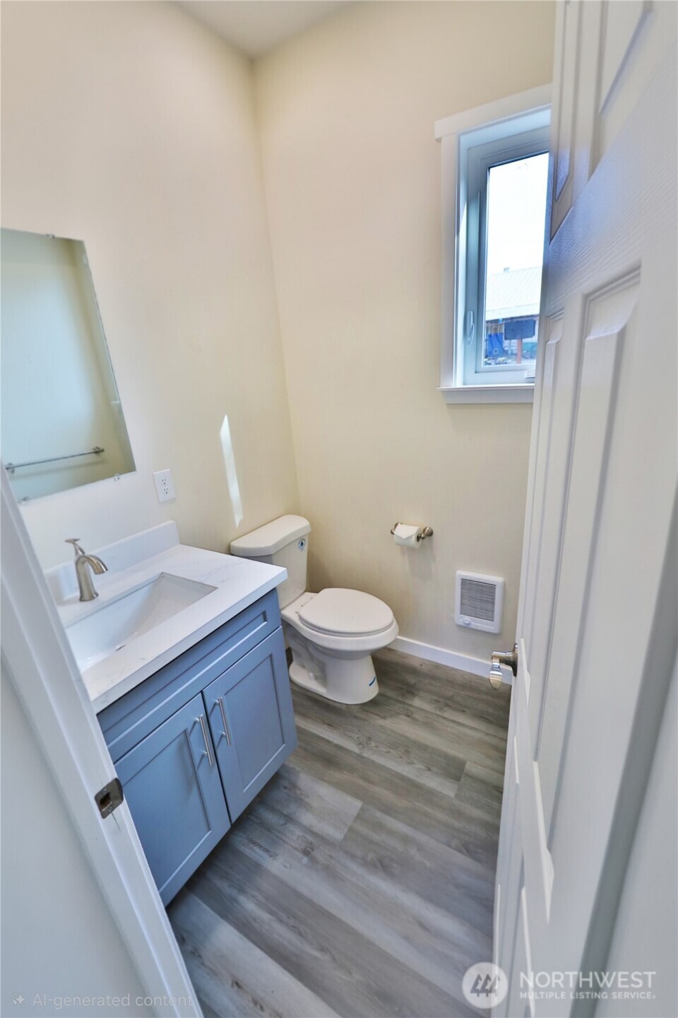 604 Ross Canyon Road Property Photo 11
