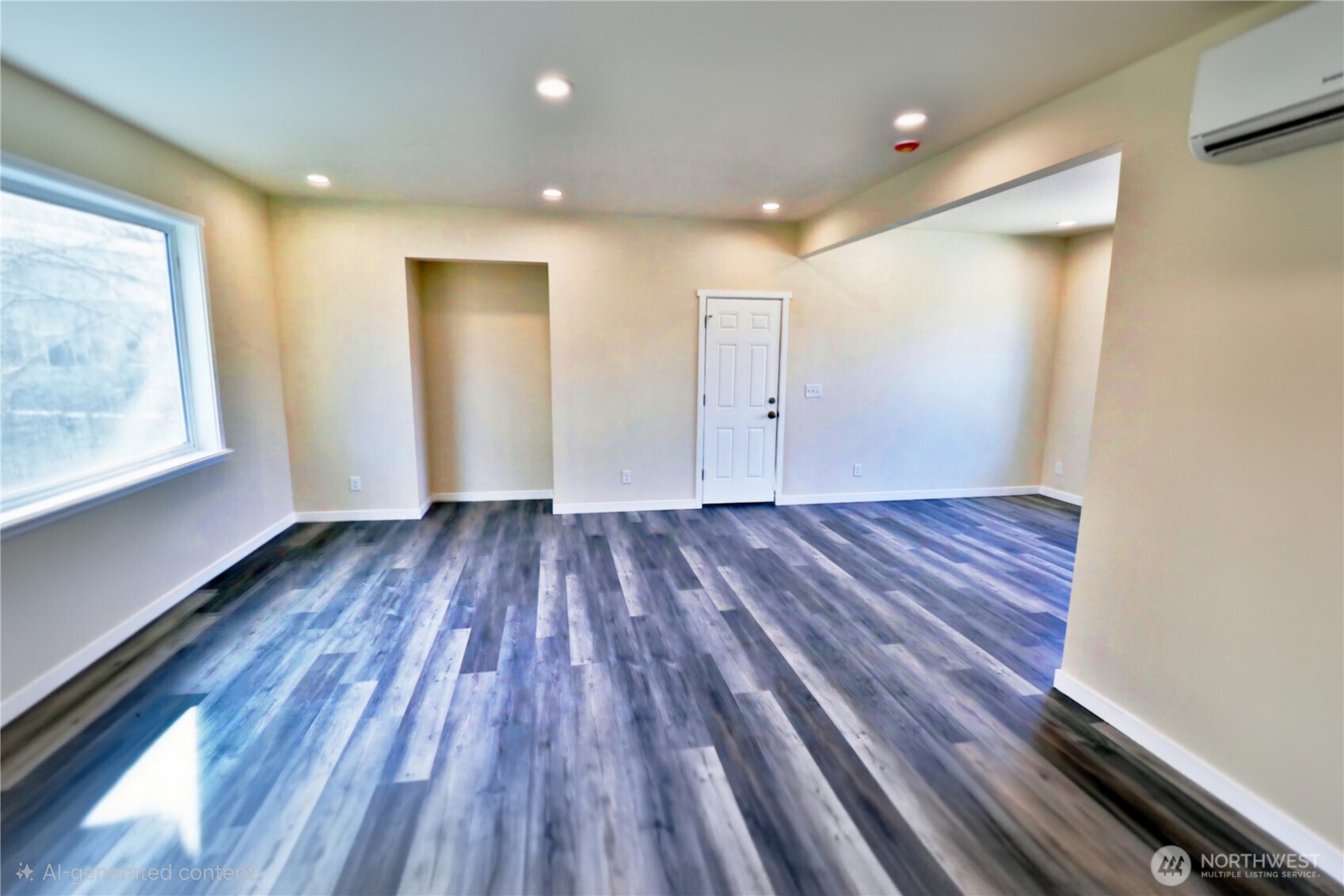 604 Ross Canyon Road Property Photo 12