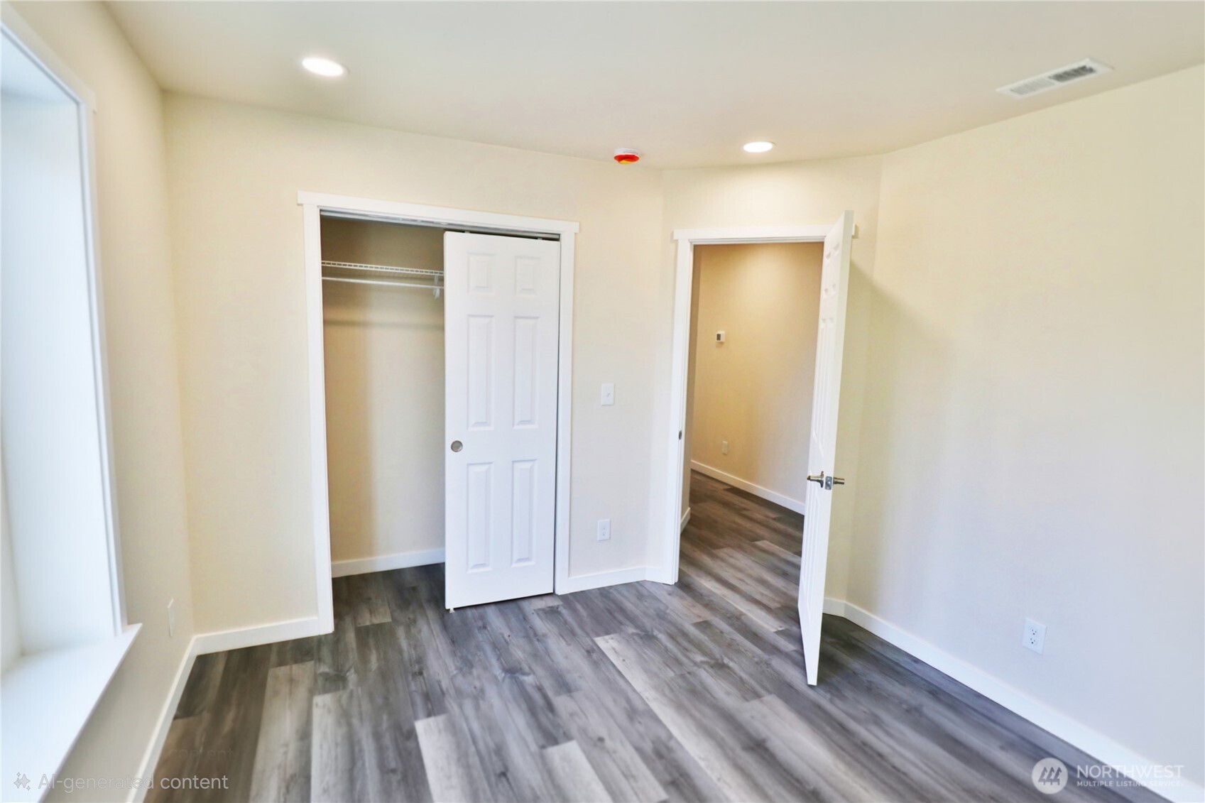 604 Ross Canyon Road Property Photo 13