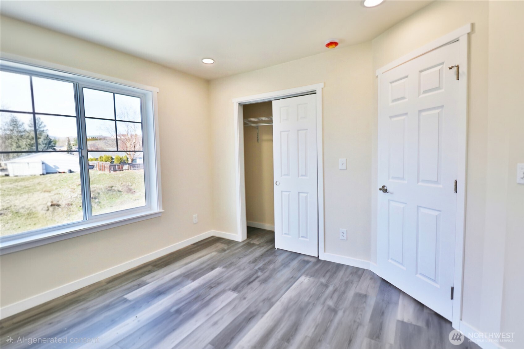 604 Ross Canyon Road Property Photo 14