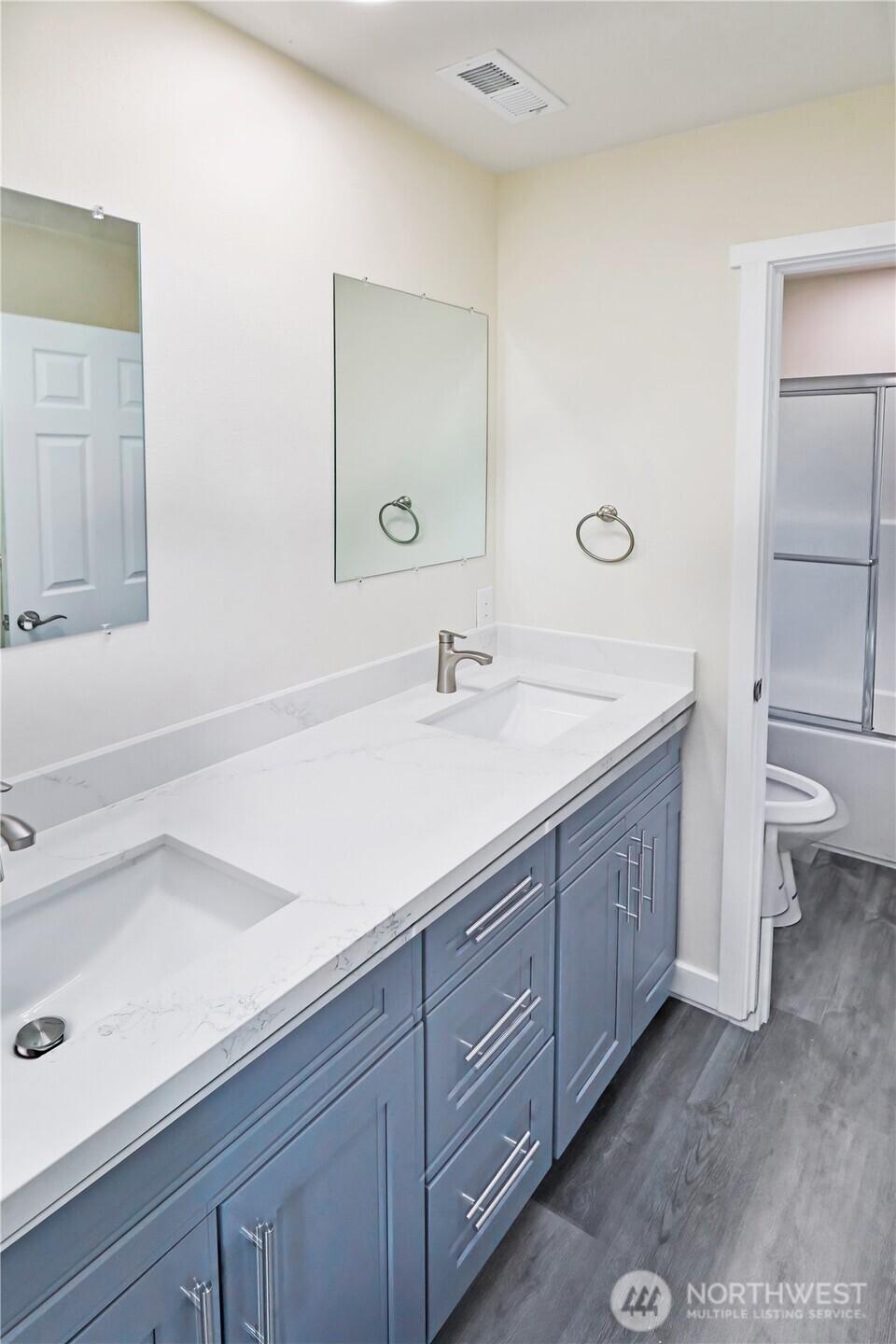 604 Ross Canyon Road Property Photo 15