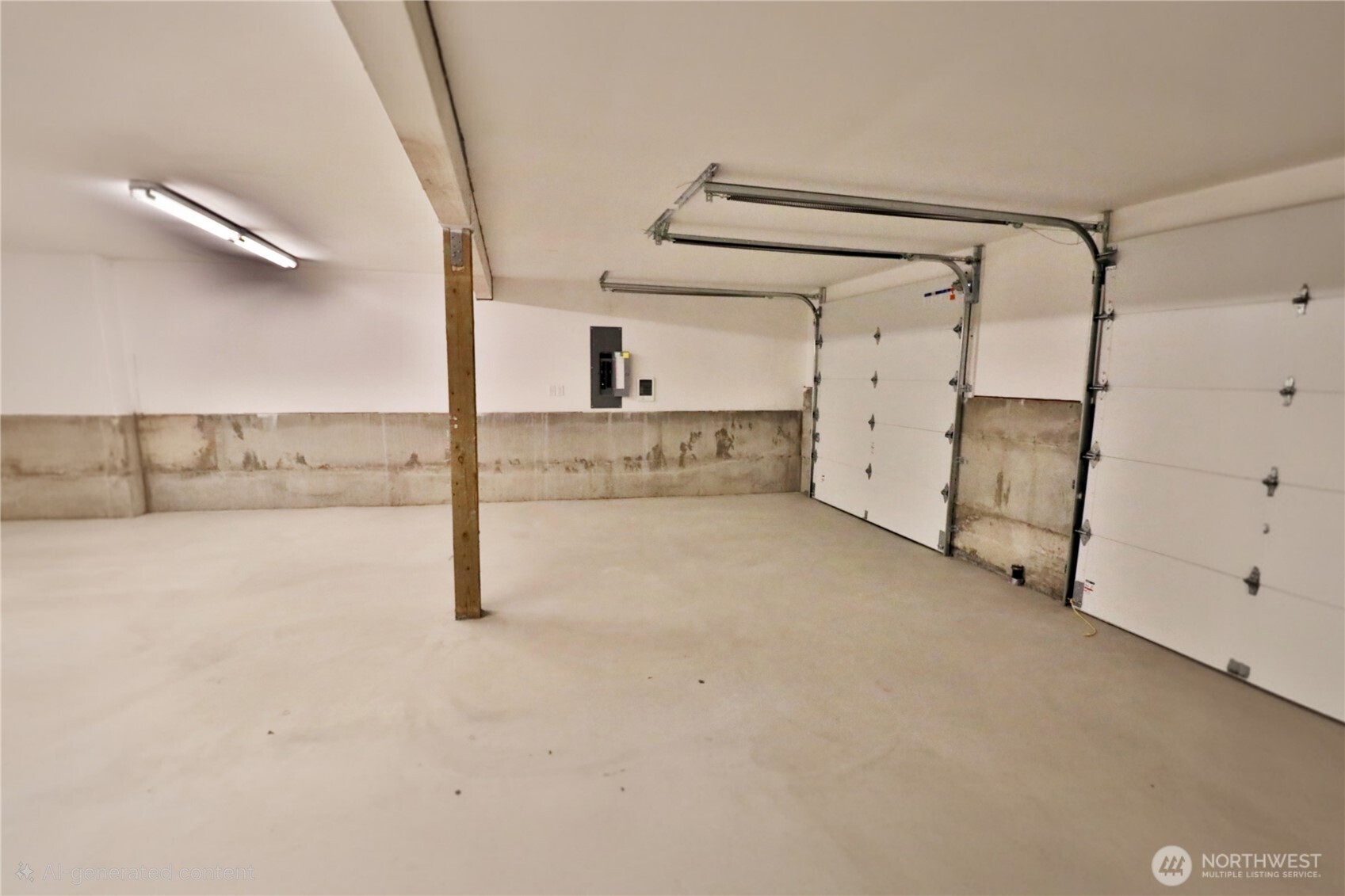 604 Ross Canyon Road Property Photo 16