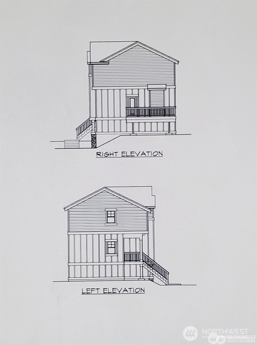 604 Ross Canyon Road Property Photo 17