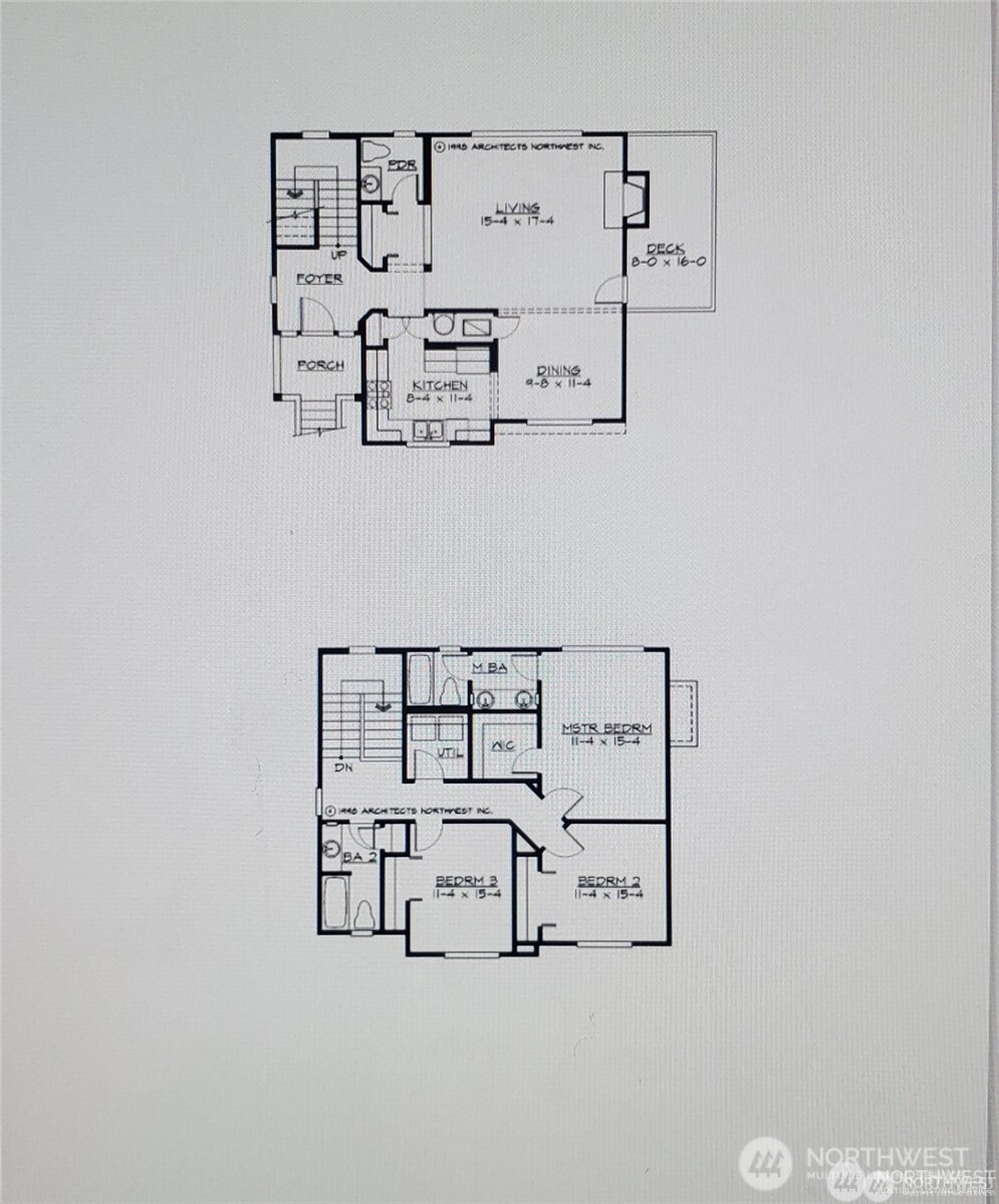 604 Ross Canyon Road Property Photo 18
