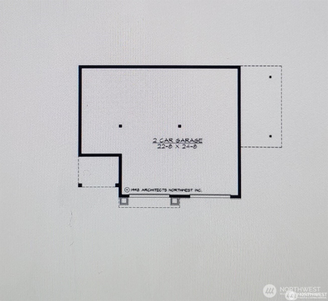 604 Ross Canyon Road Property Photo 19