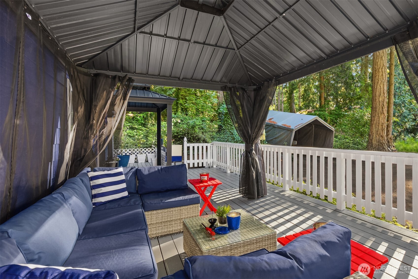 8480 Hansen Road Property Photo 1
