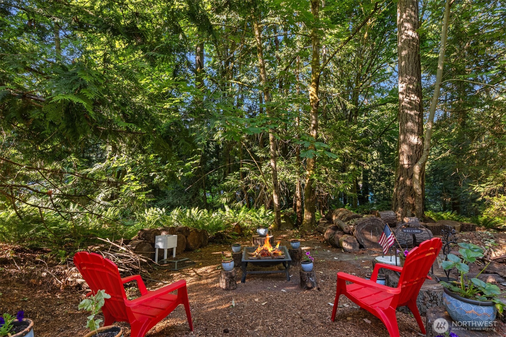 8480 Hansen Road Property Photo 1