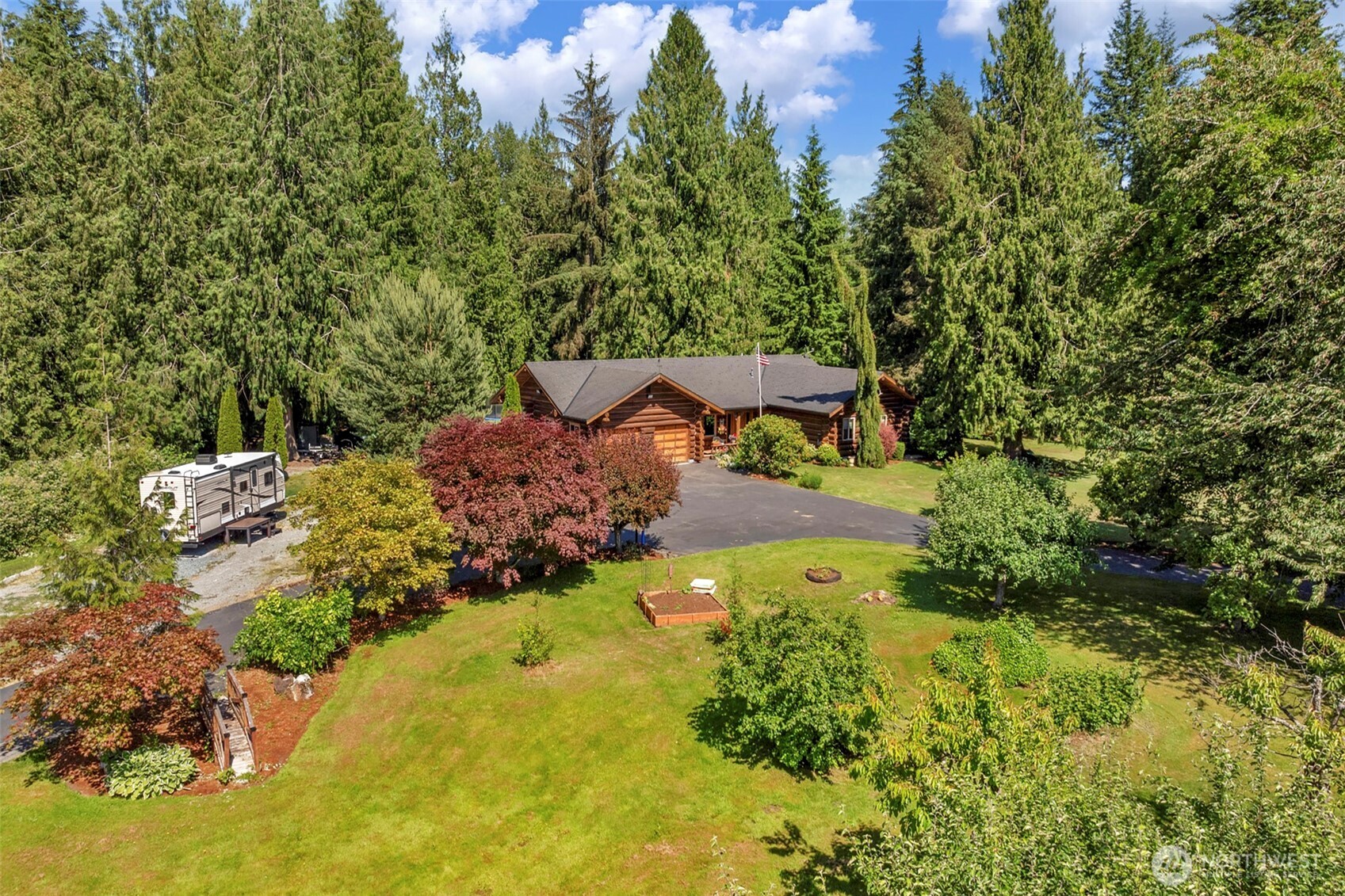7601 State Route 9 Property Photo 1