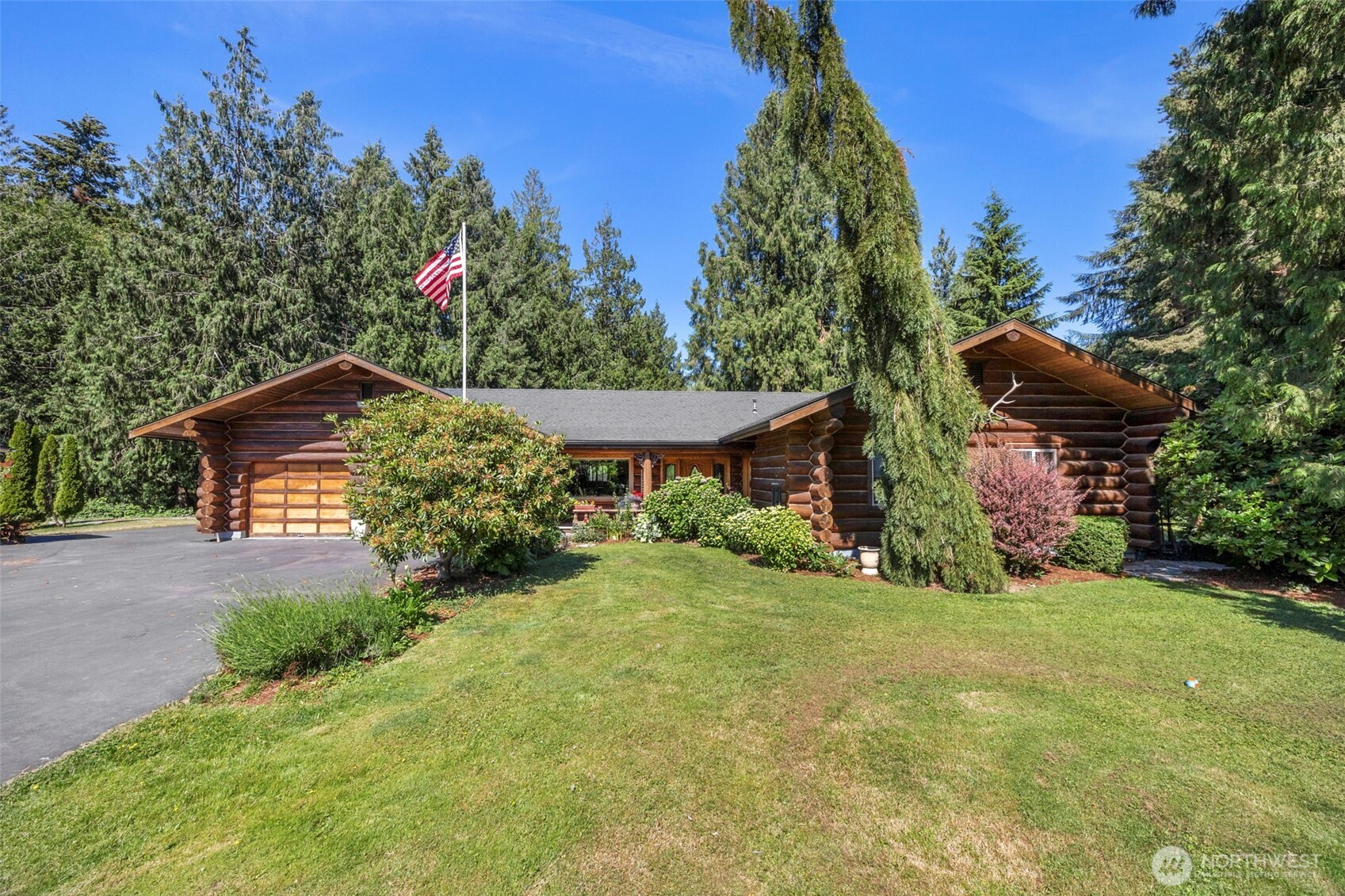 7601 State Route 9 Property Photo 3