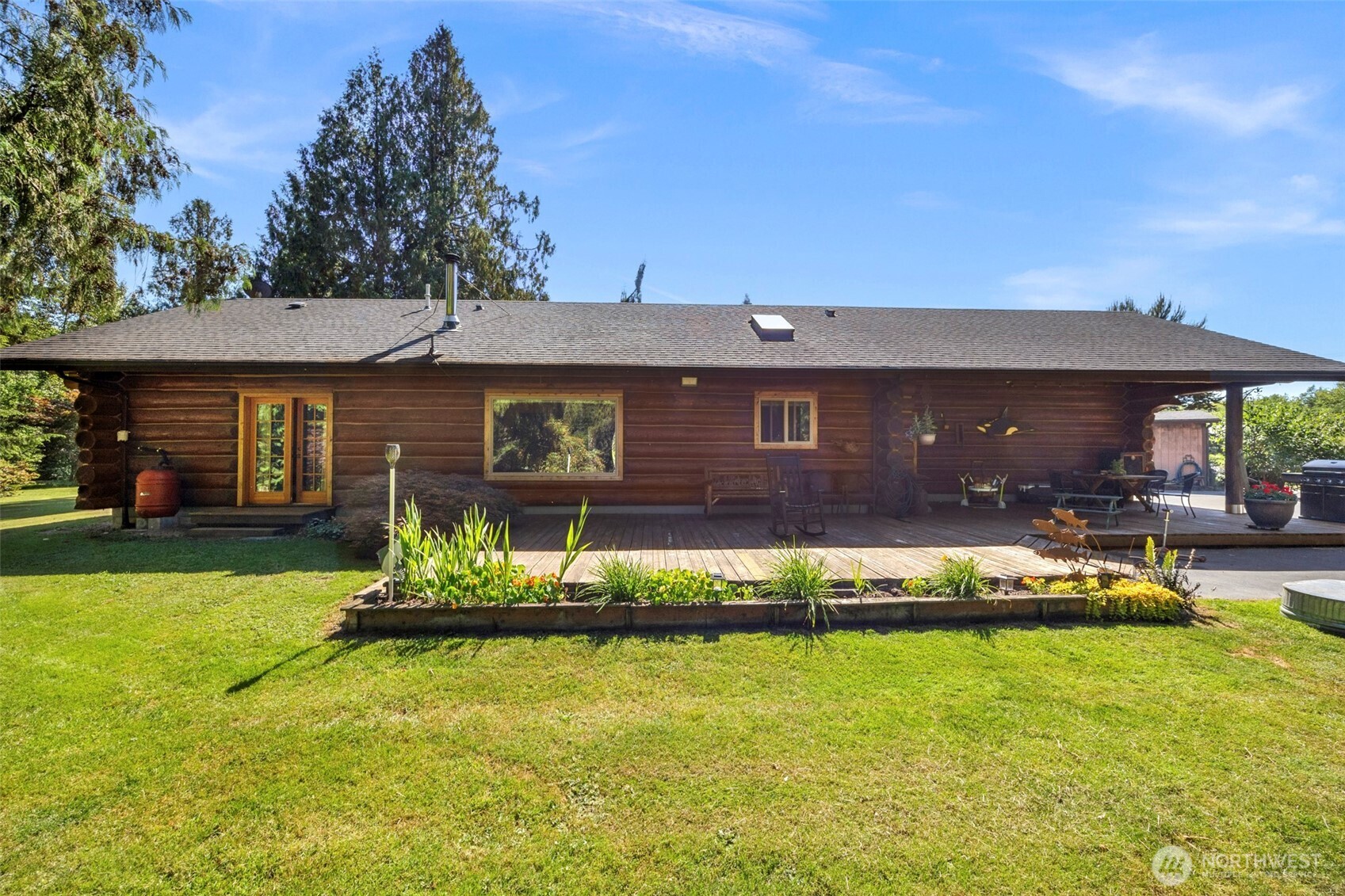 7601 State Route 9 Property Photo 4
